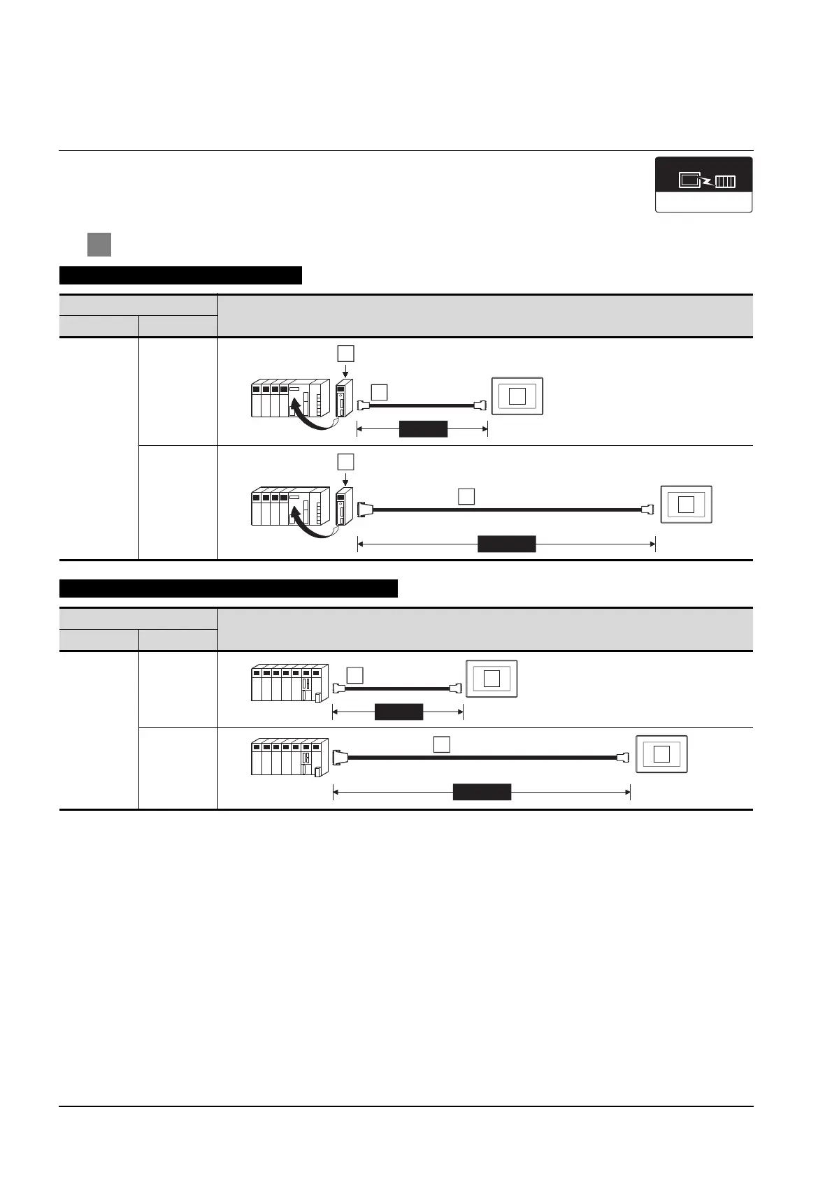 Page #358 background image