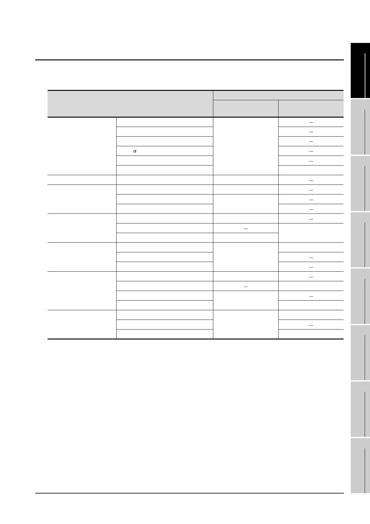 Page #361 background image