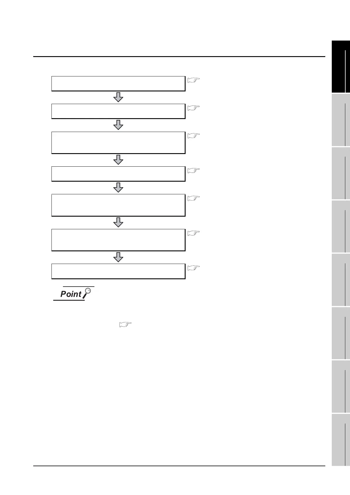 Page #367 background image