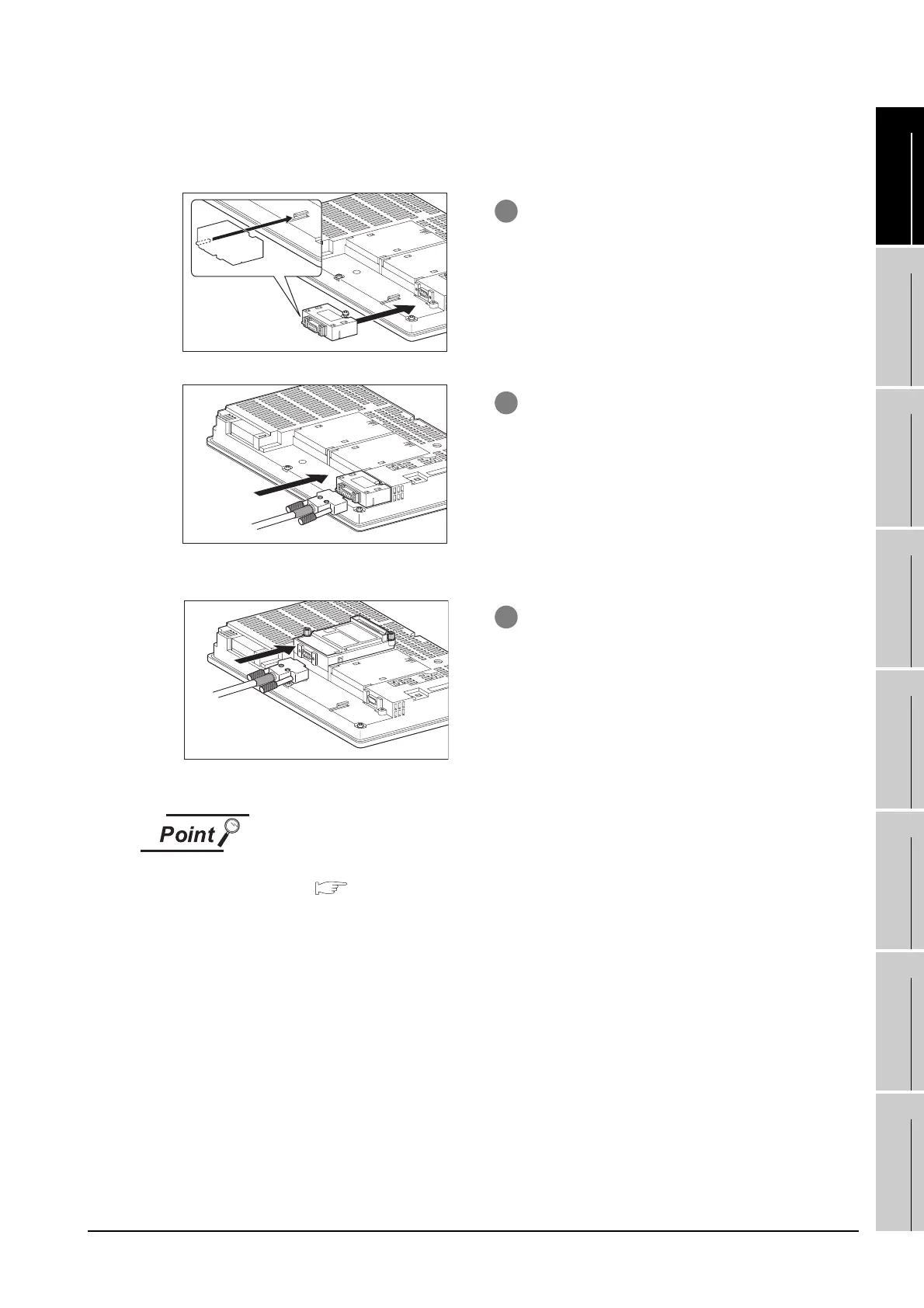 Page #375 background image