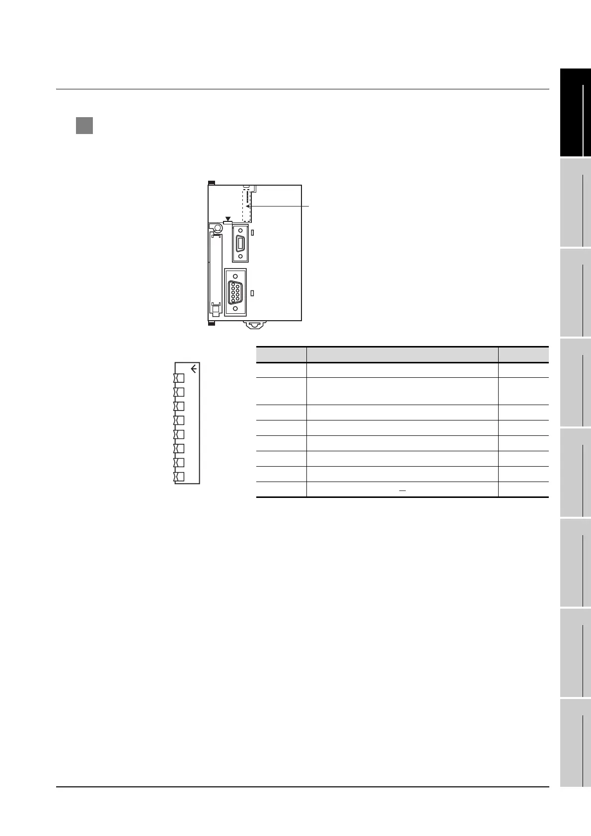 Page #383 background image