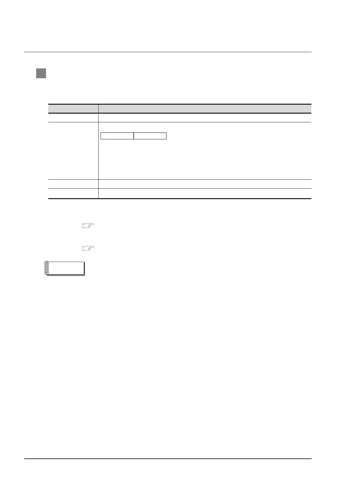 Page #388 background image