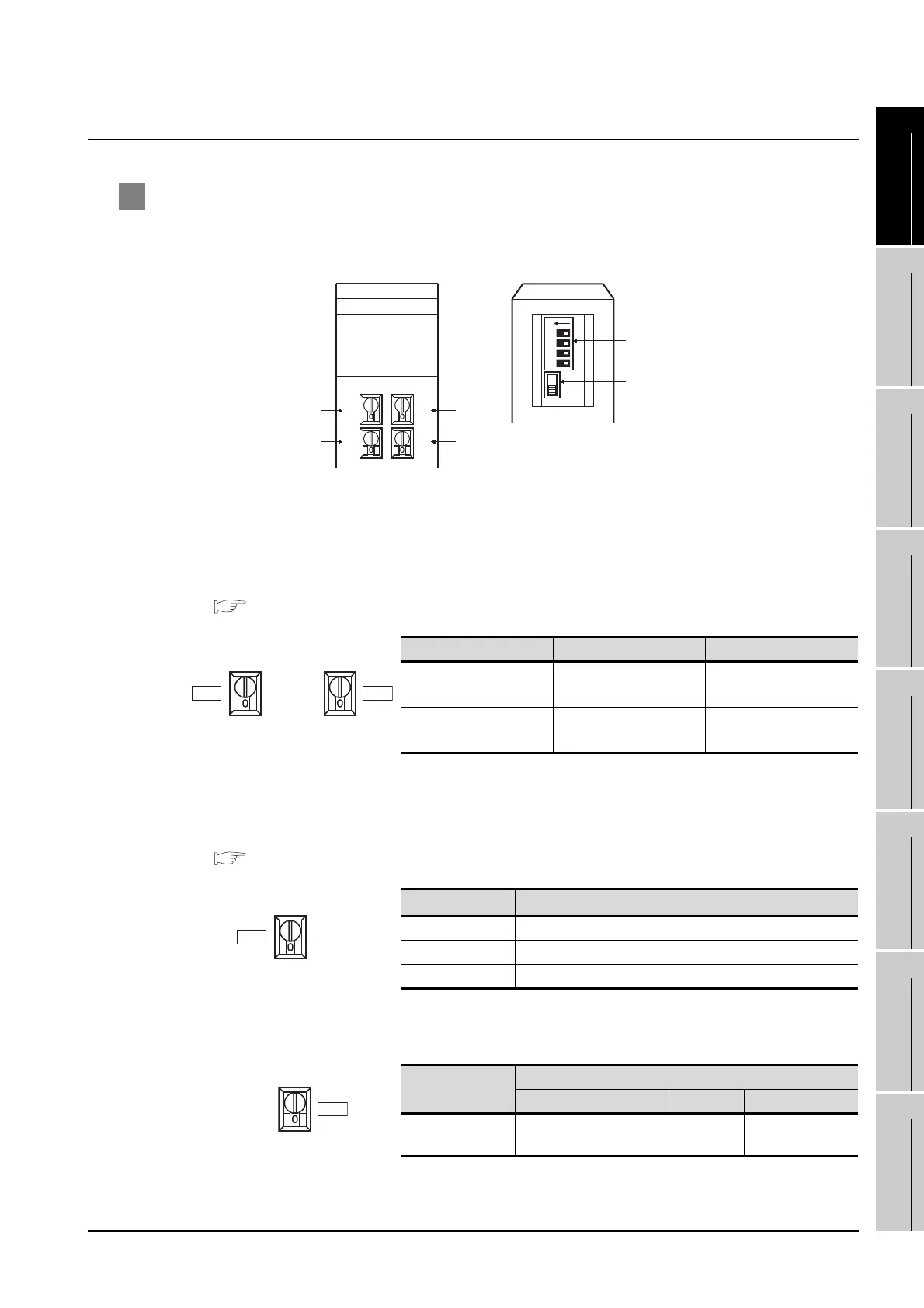 Page #389 background image