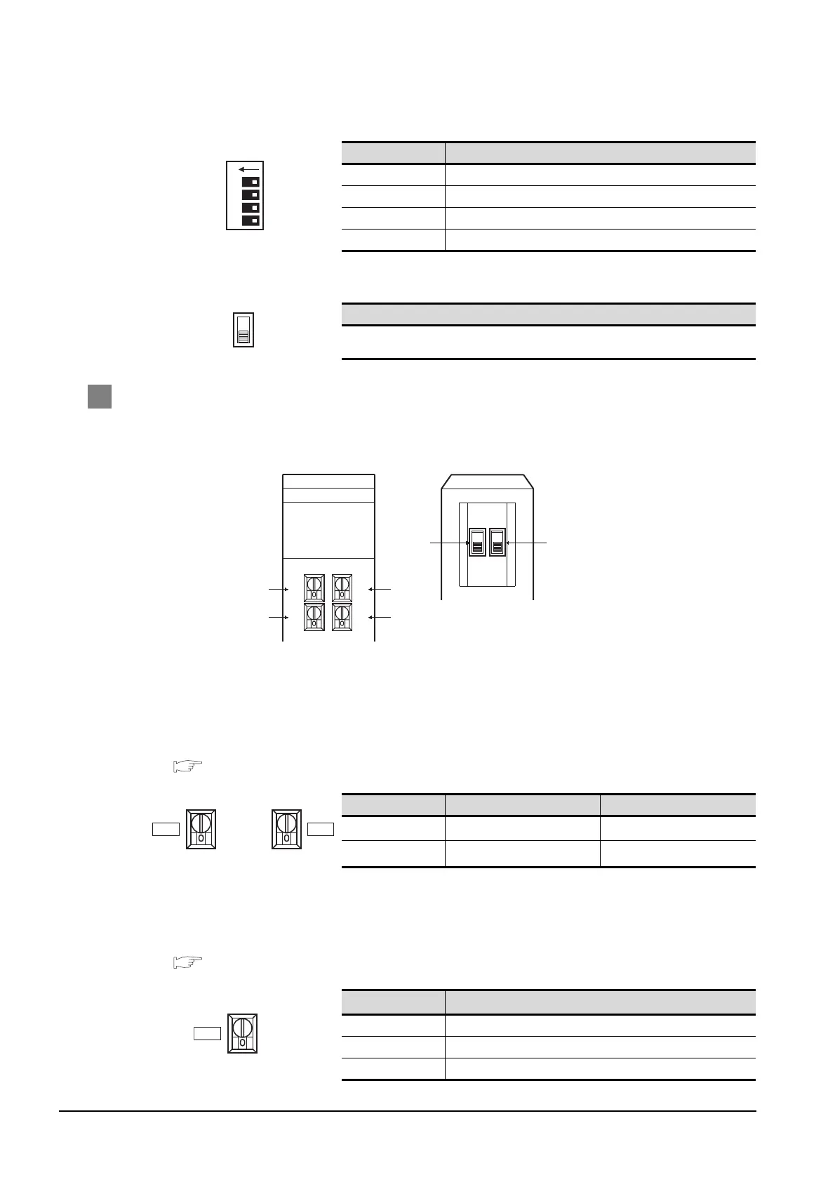Page #390 background image