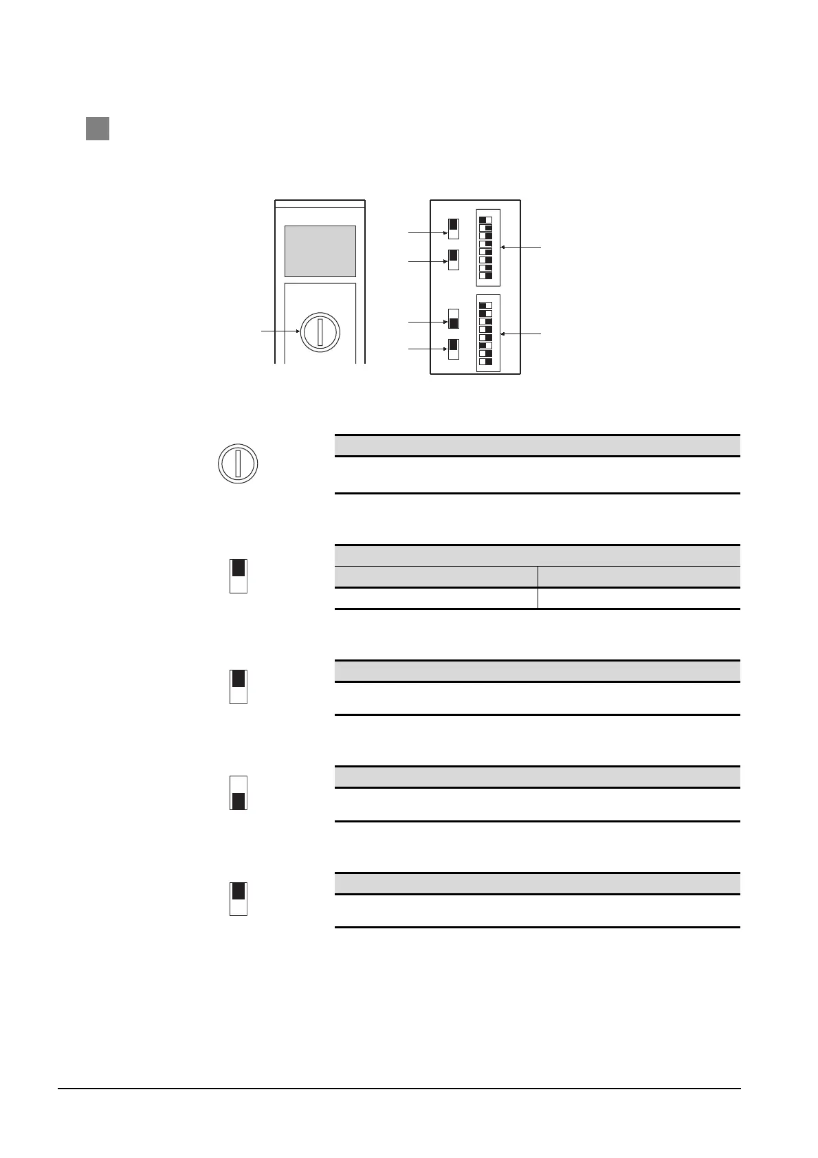 Page #392 background image