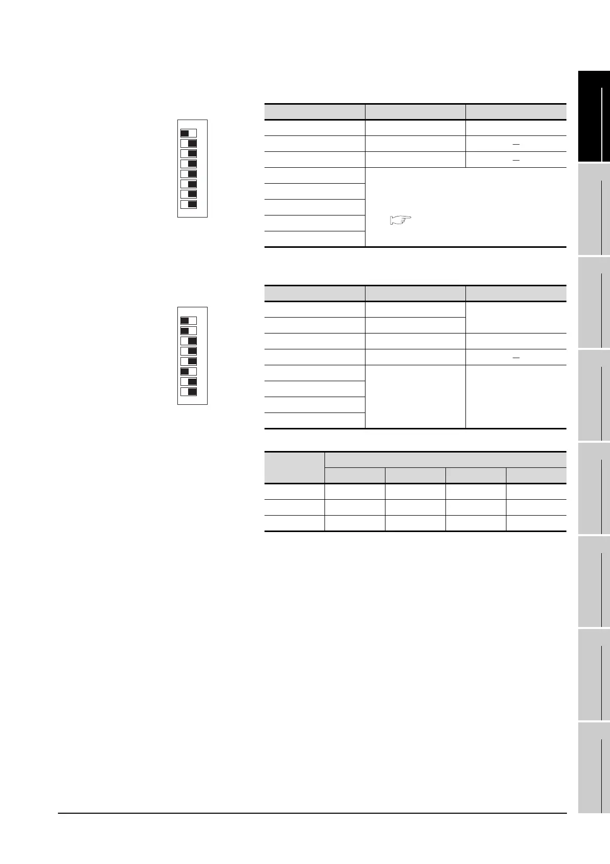 Page #393 background image