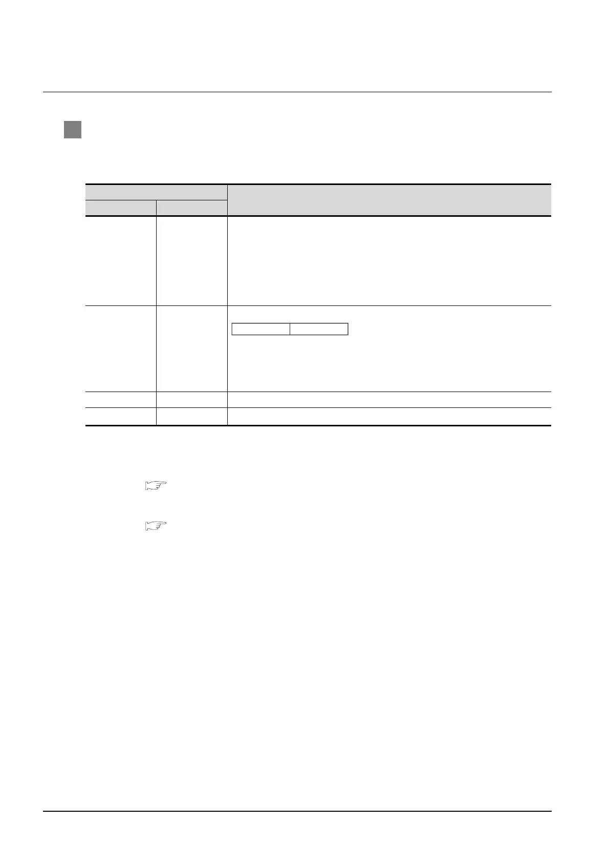 Page #394 background image