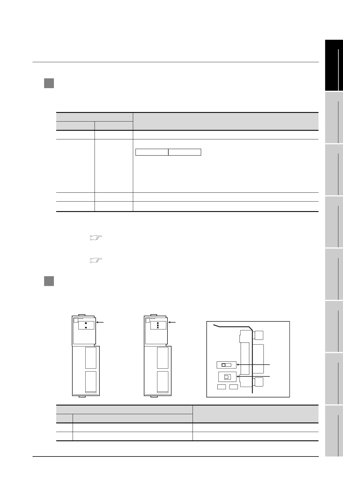Page #395 background image