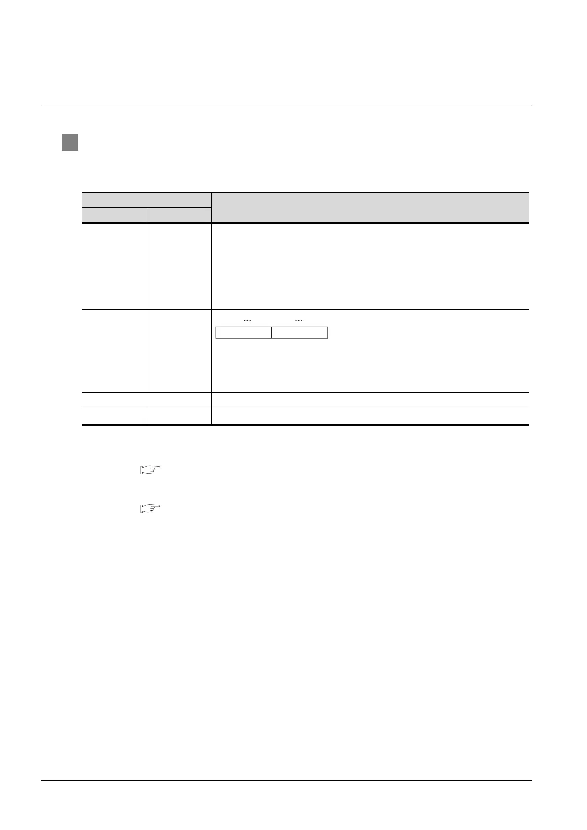 Page #396 background image