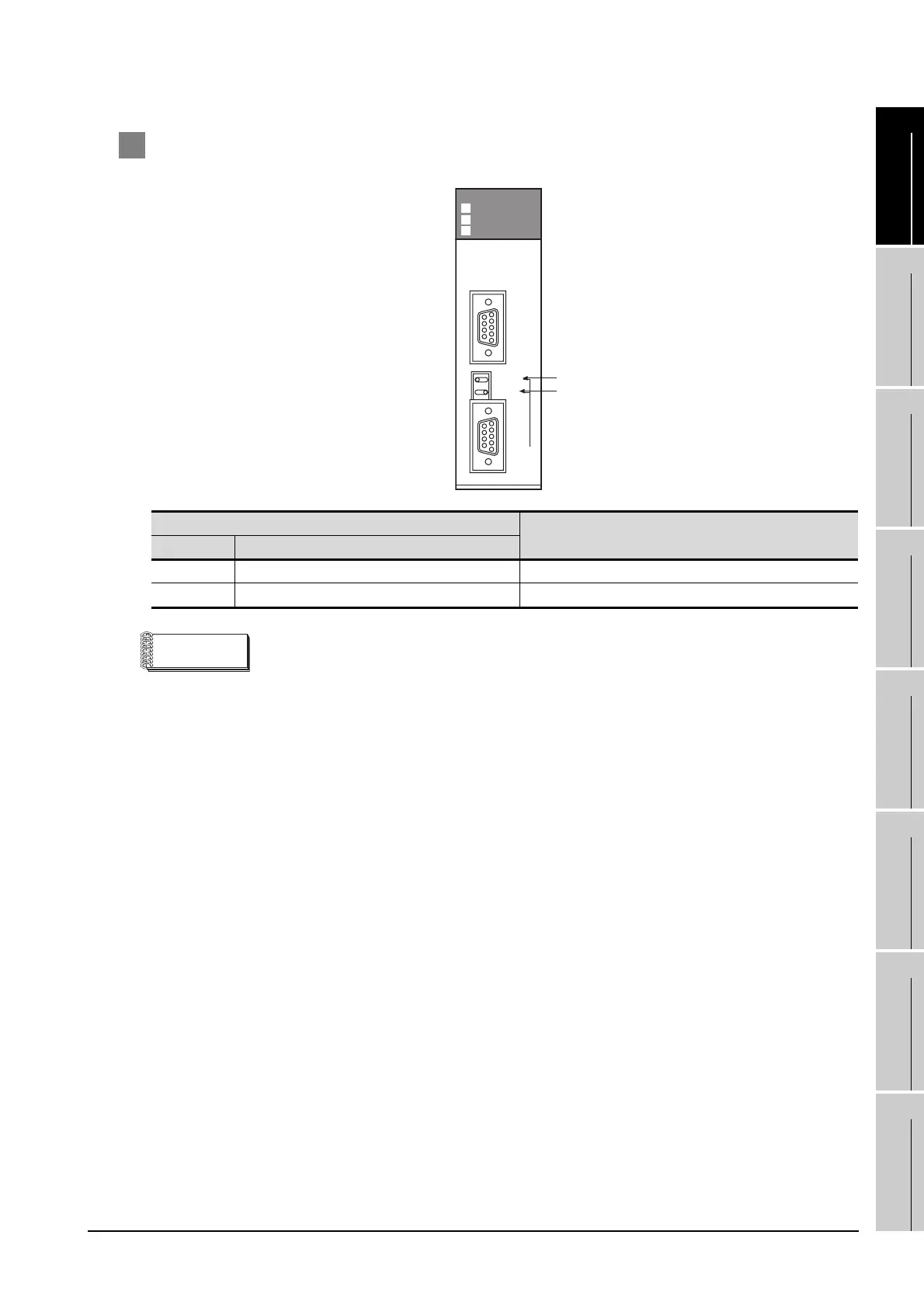 Page #397 background image