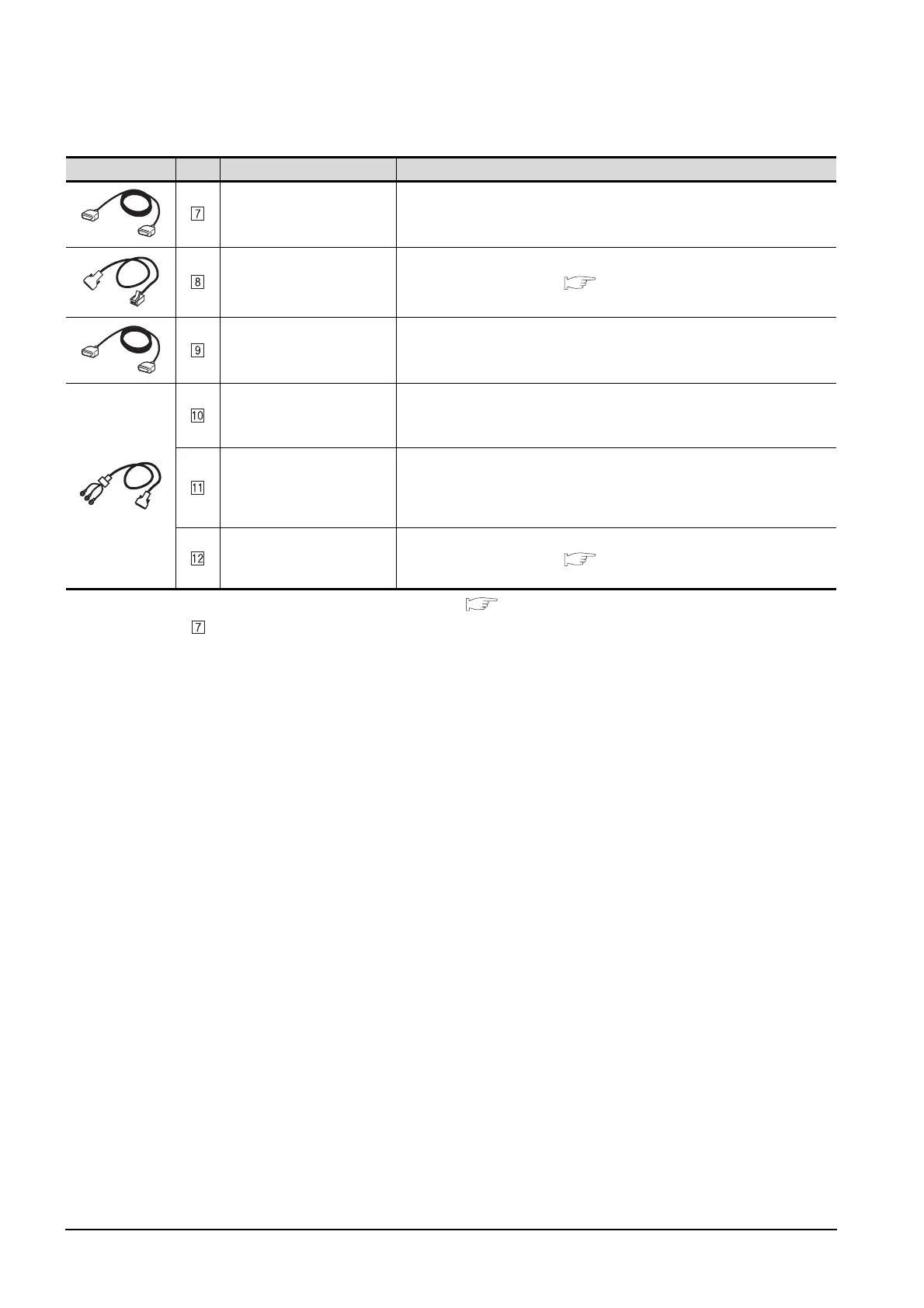 Page #406 background image