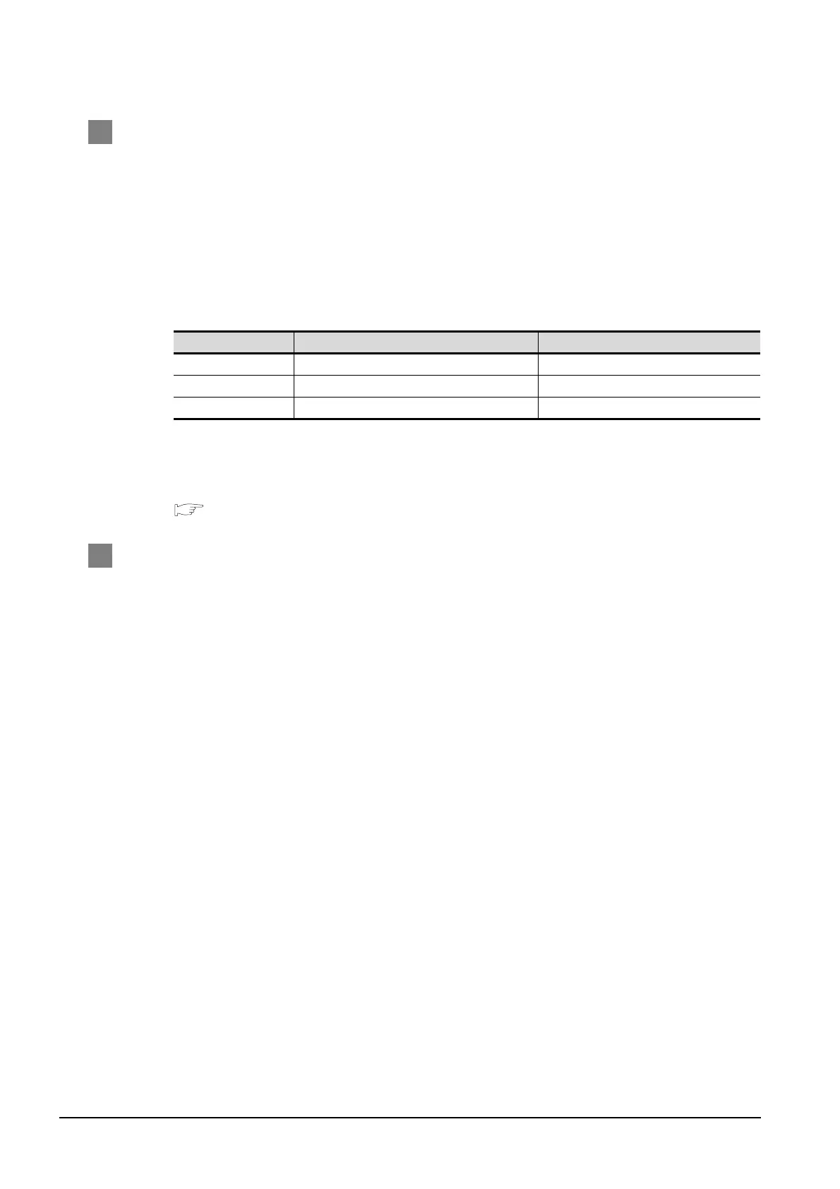 Page #412 background image