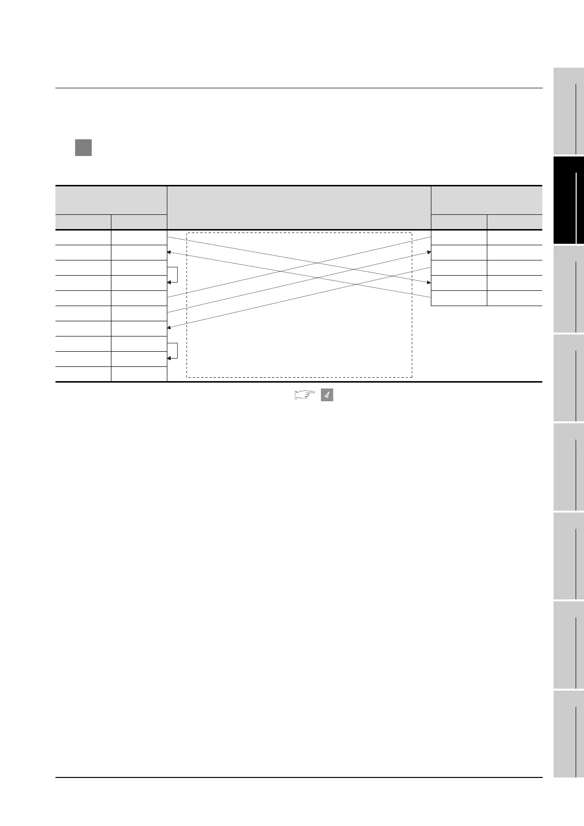 Page #413 background image