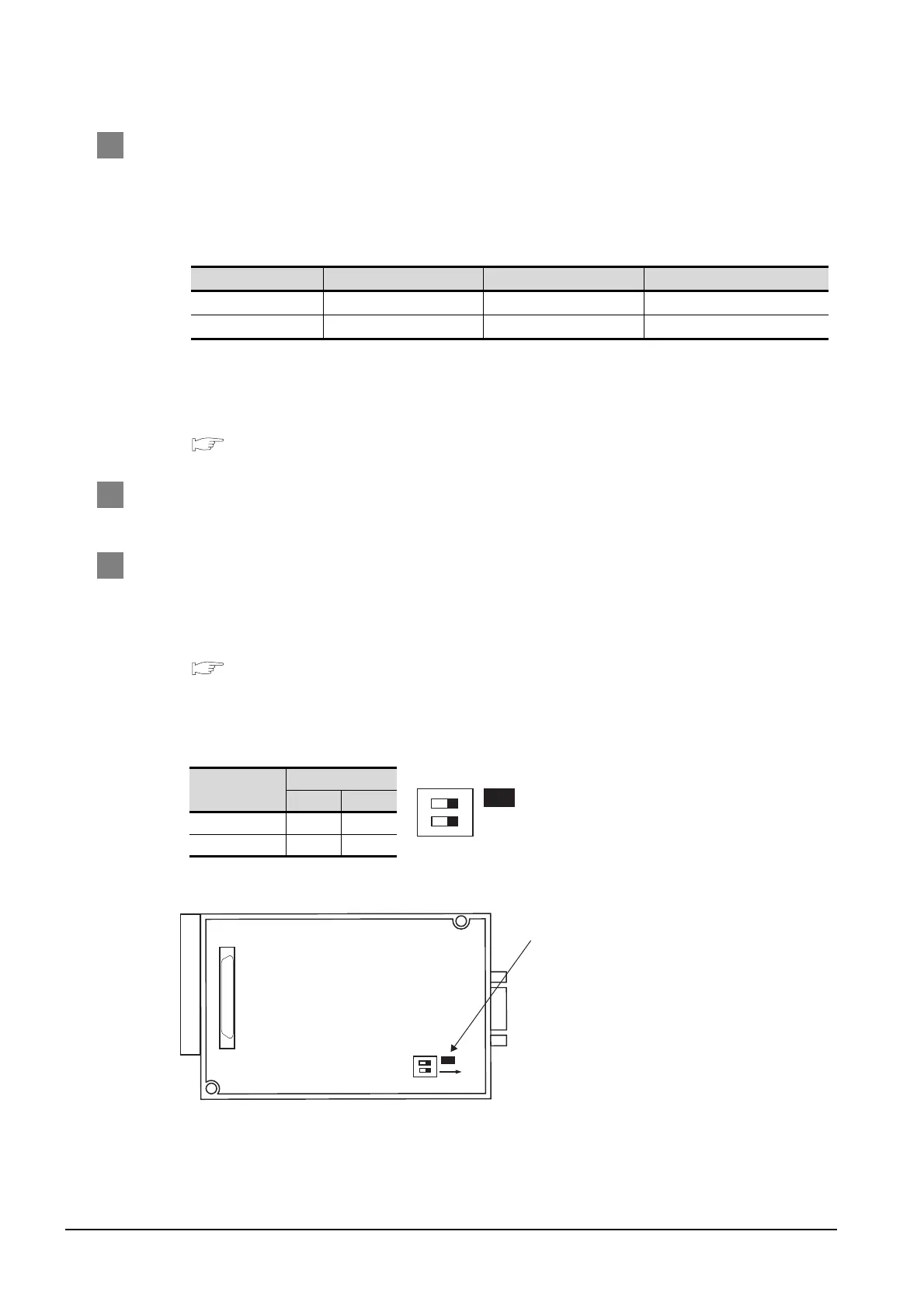 Page #414 background image