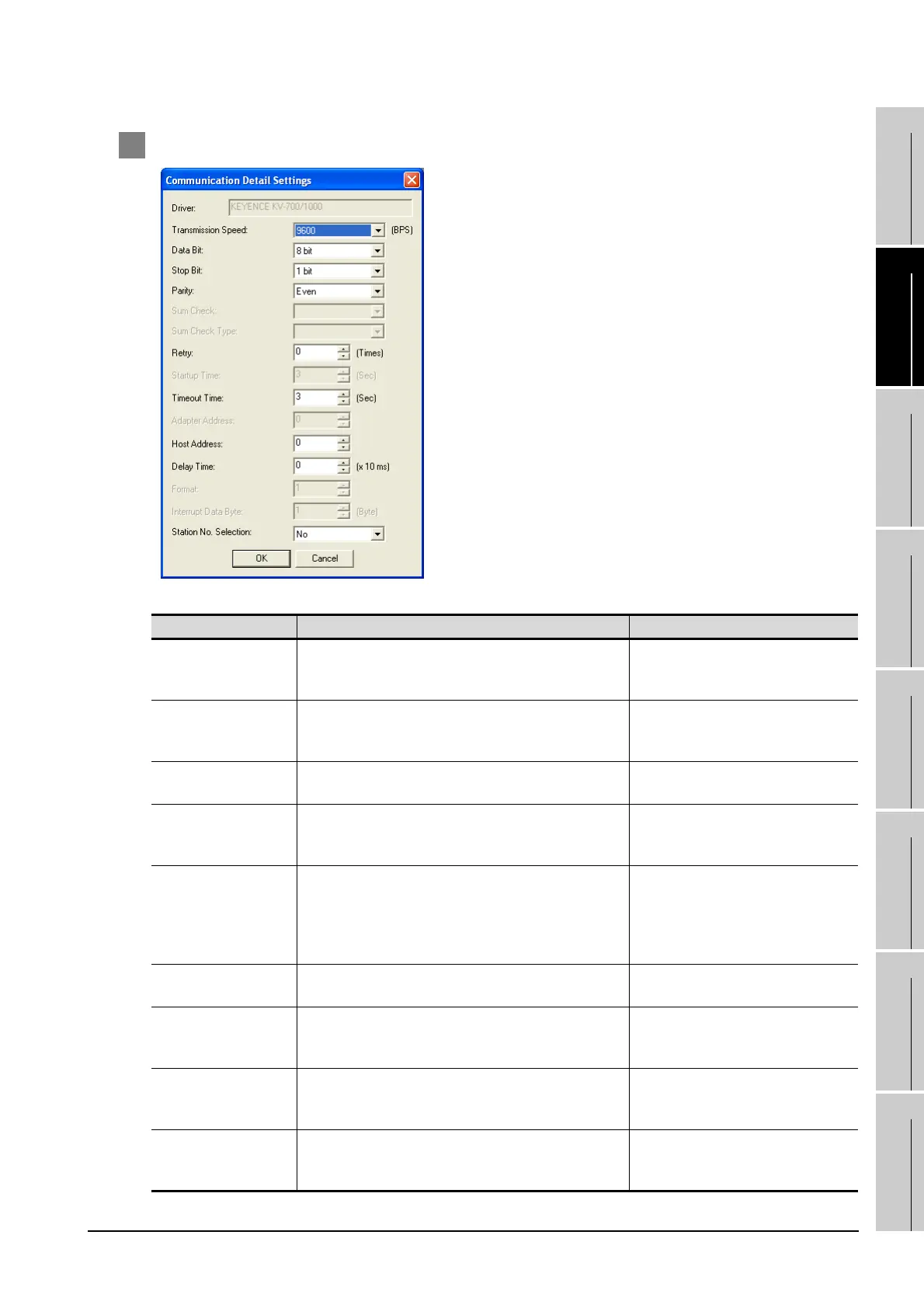 Page #419 background image