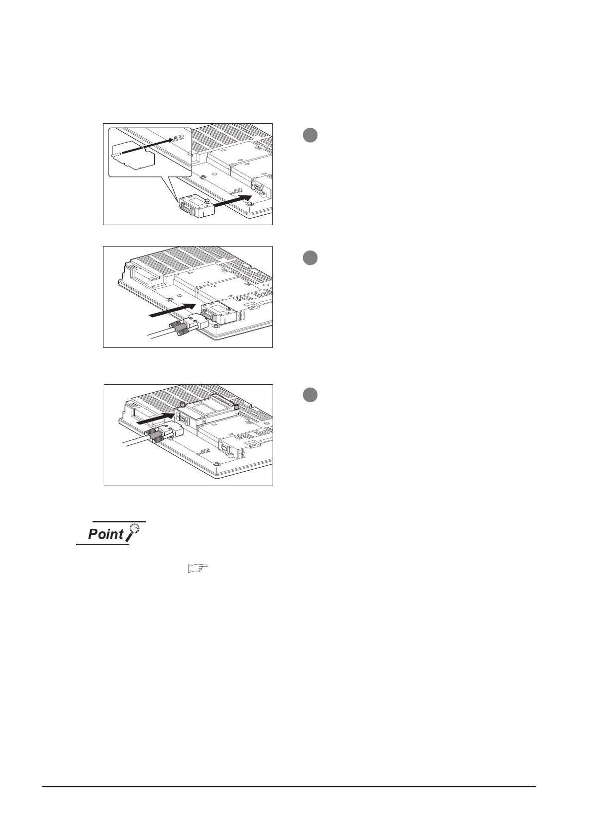 Page #424 background image