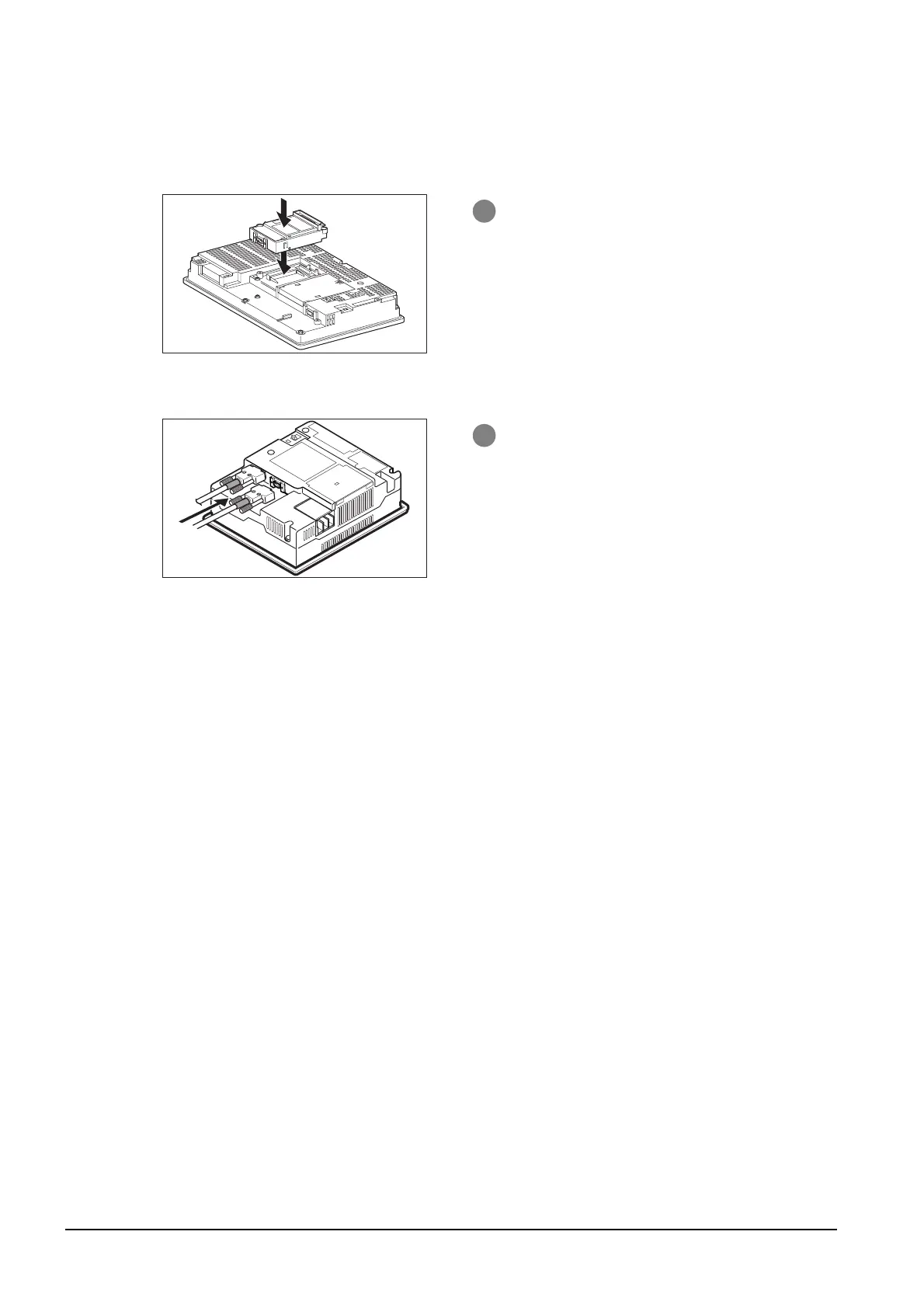 Page #426 background image