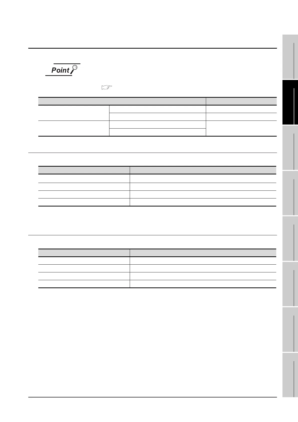 Page #431 background image