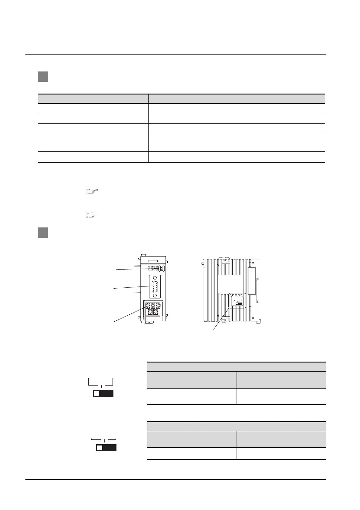 Page #432 background image