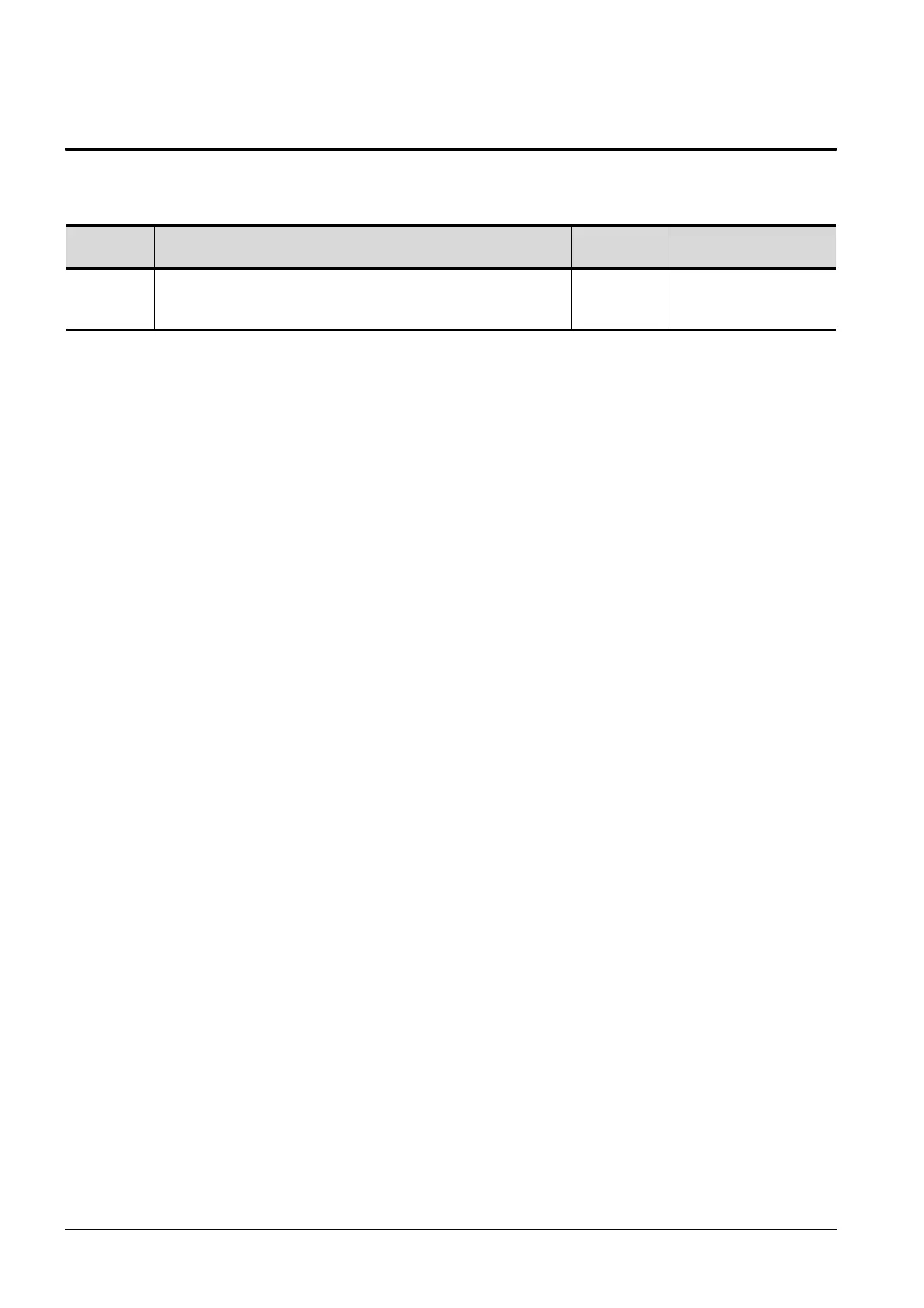Page #434 background image