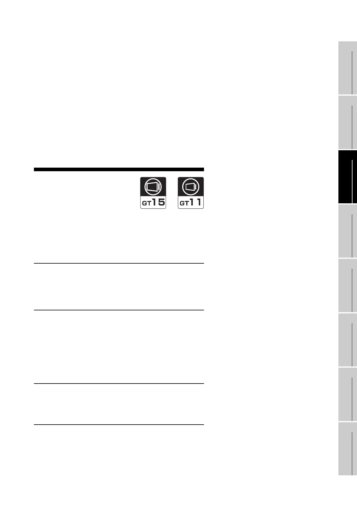 Page #435 background image