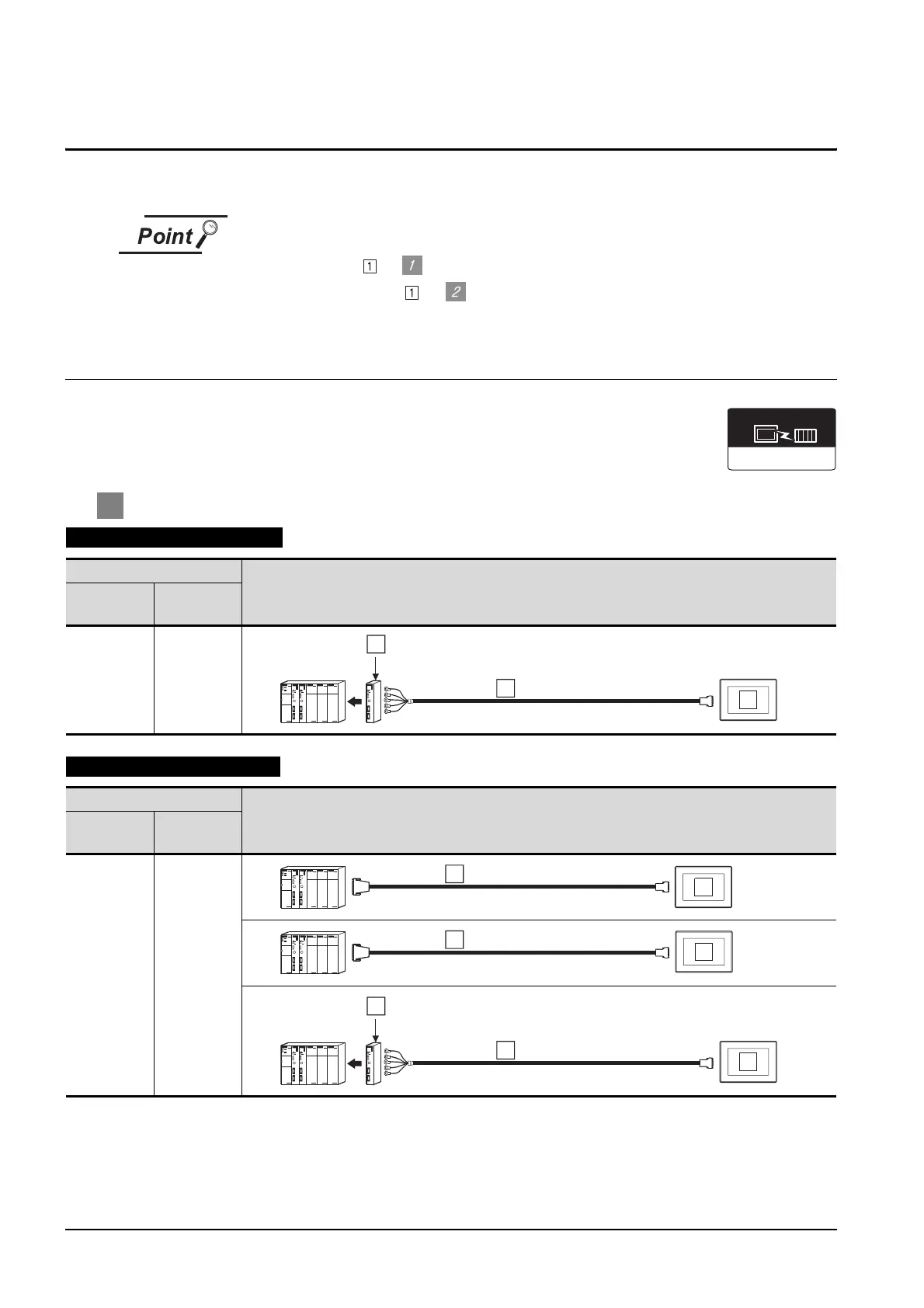 Page #436 background image