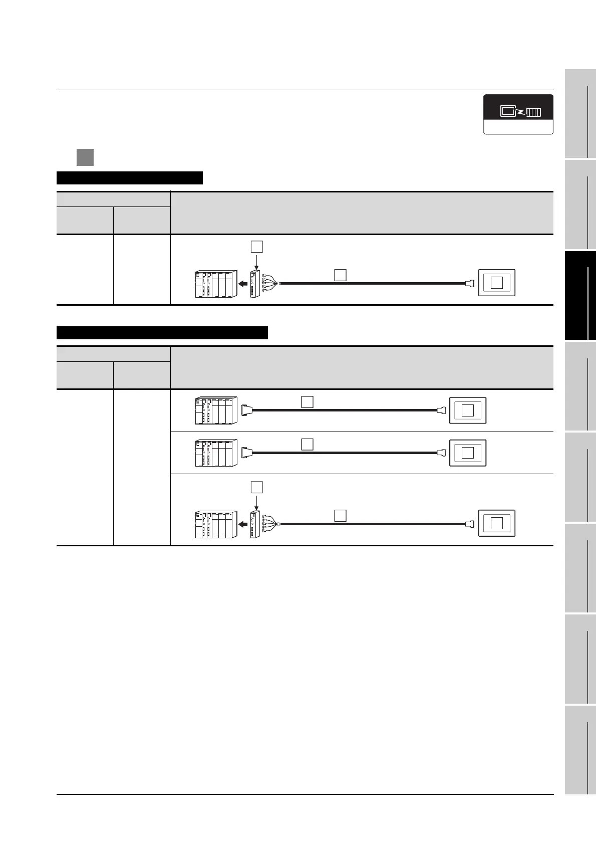 Page #439 background image
