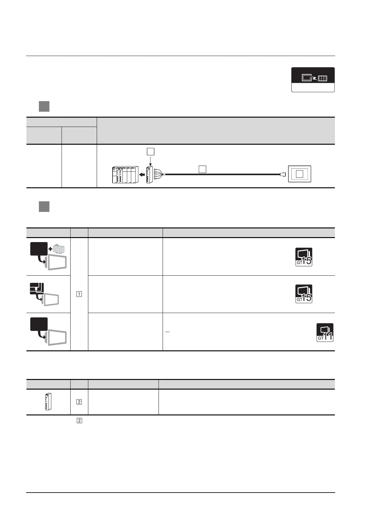 Page #442 background image