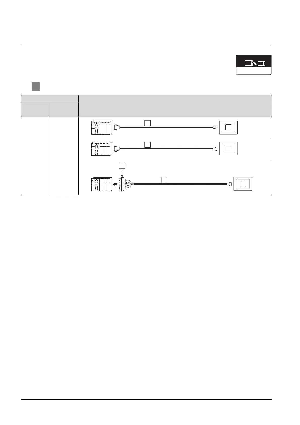 Page #444 background image