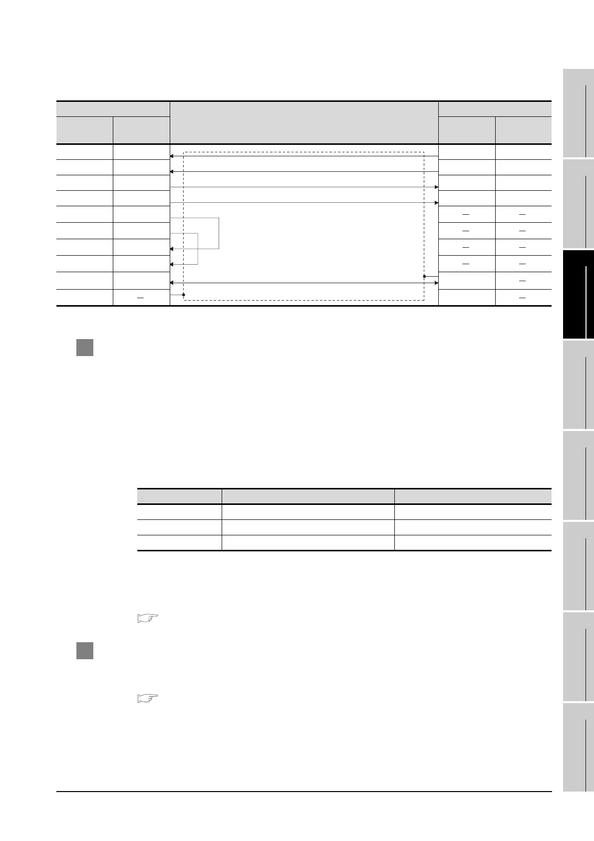 Page #453 background image