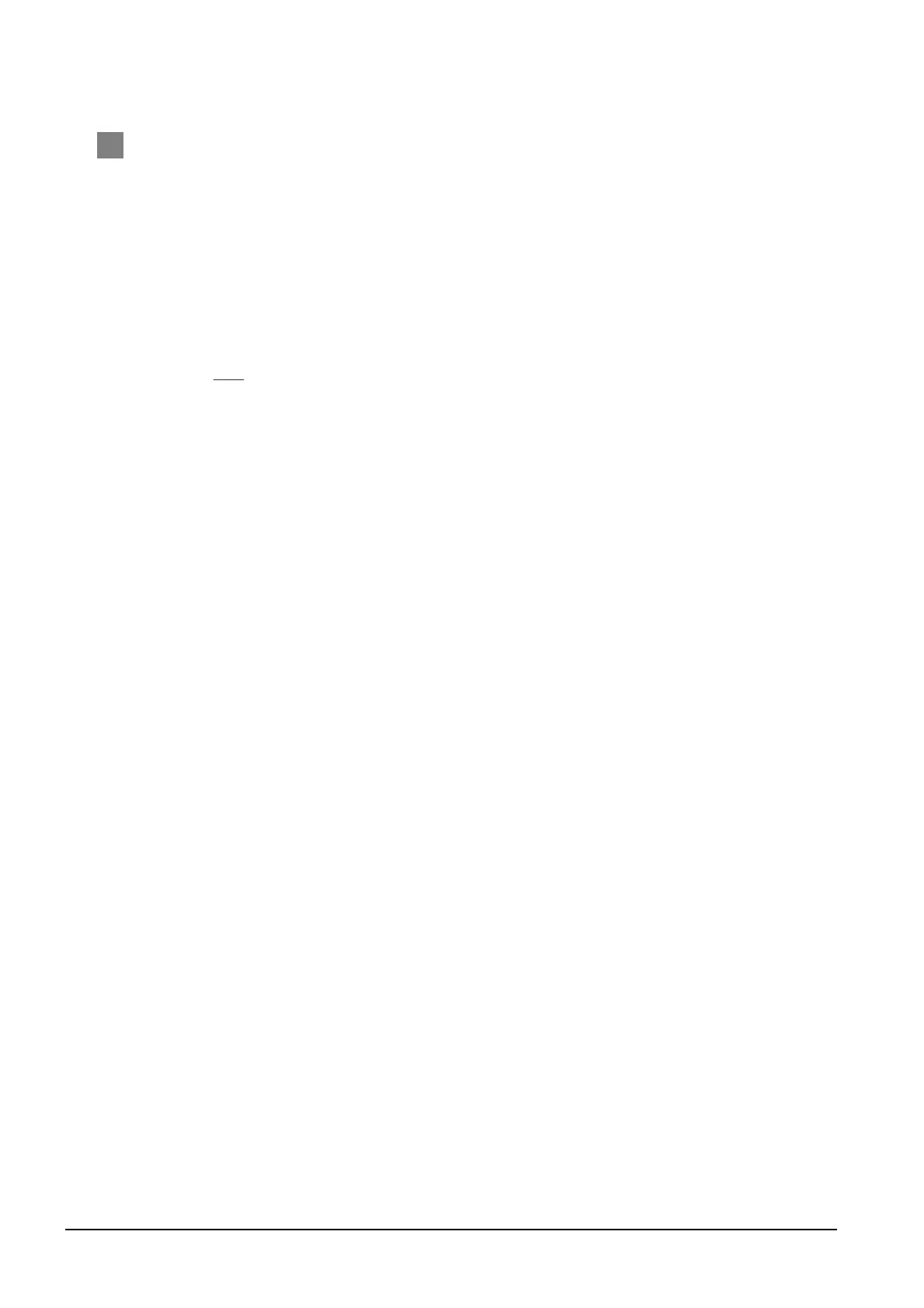 Page #454 background image