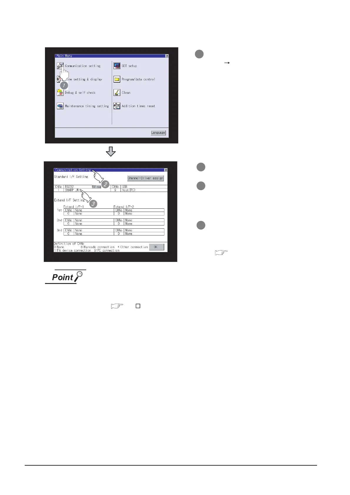 Page #466 background image