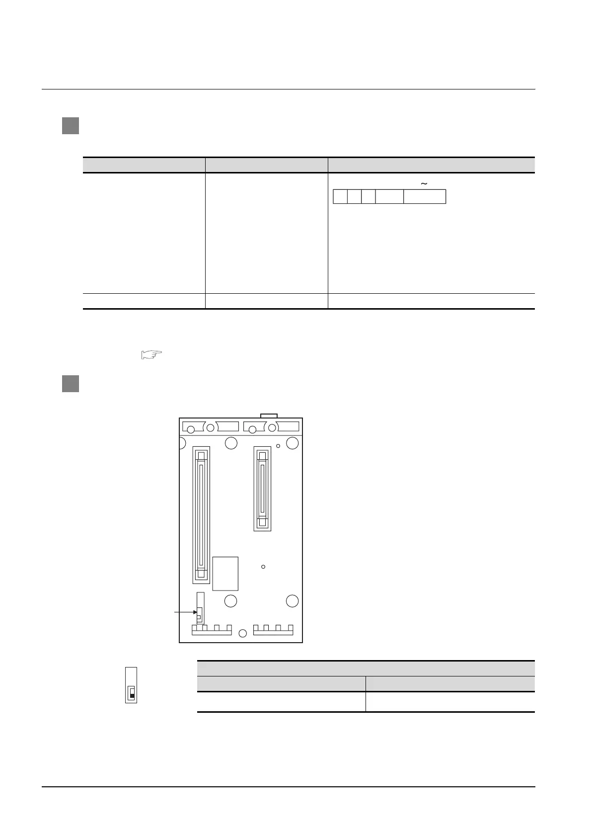 Page #470 background image