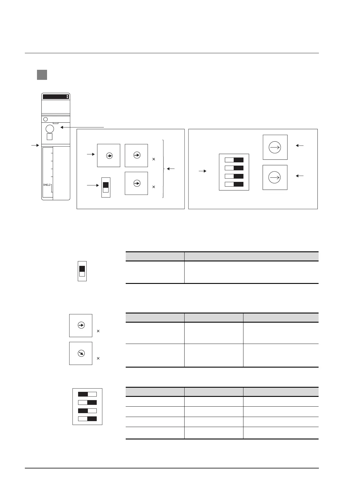 Page #472 background image