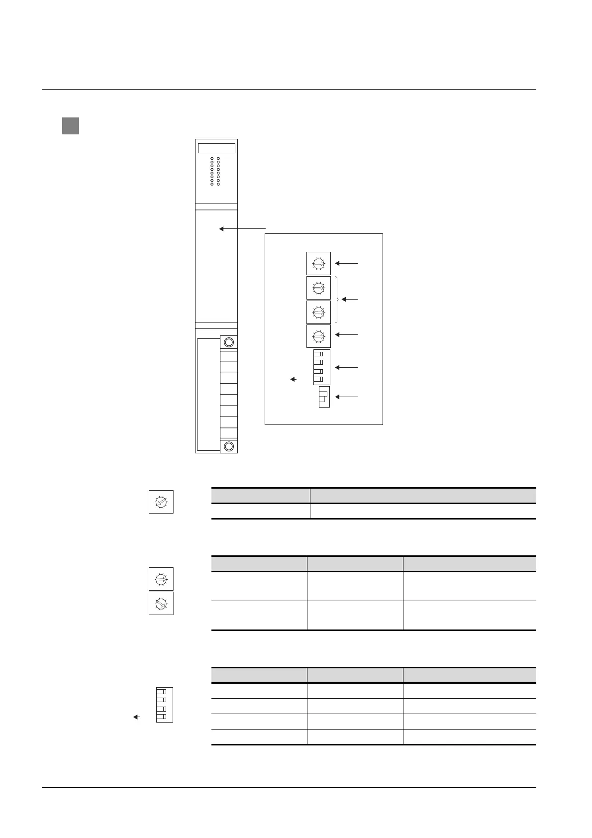 Page #474 background image