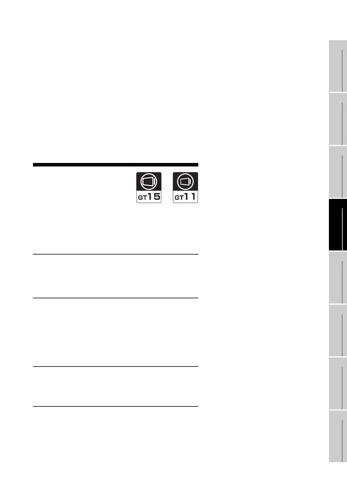 Page #477 background image
