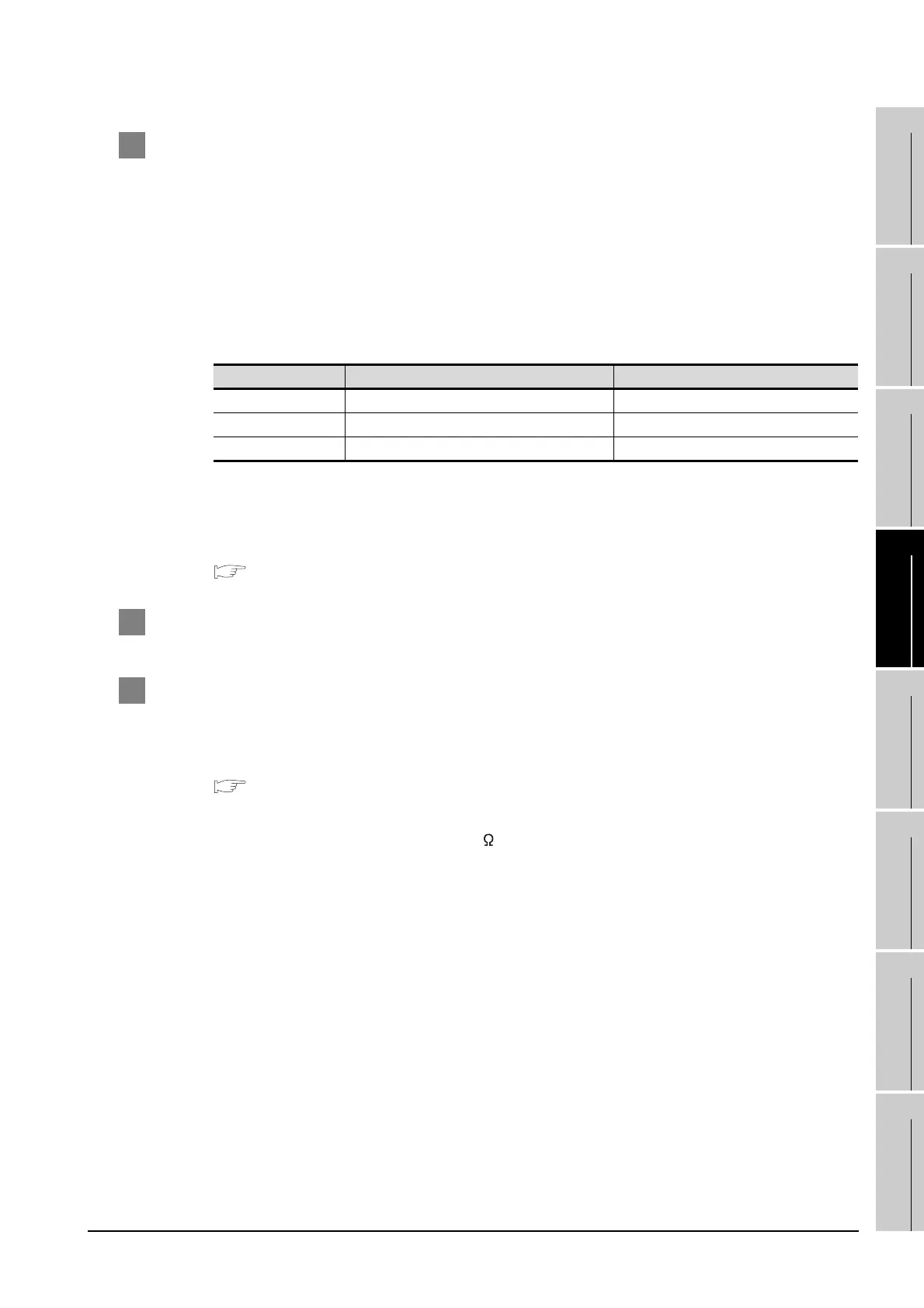 Page #487 background image