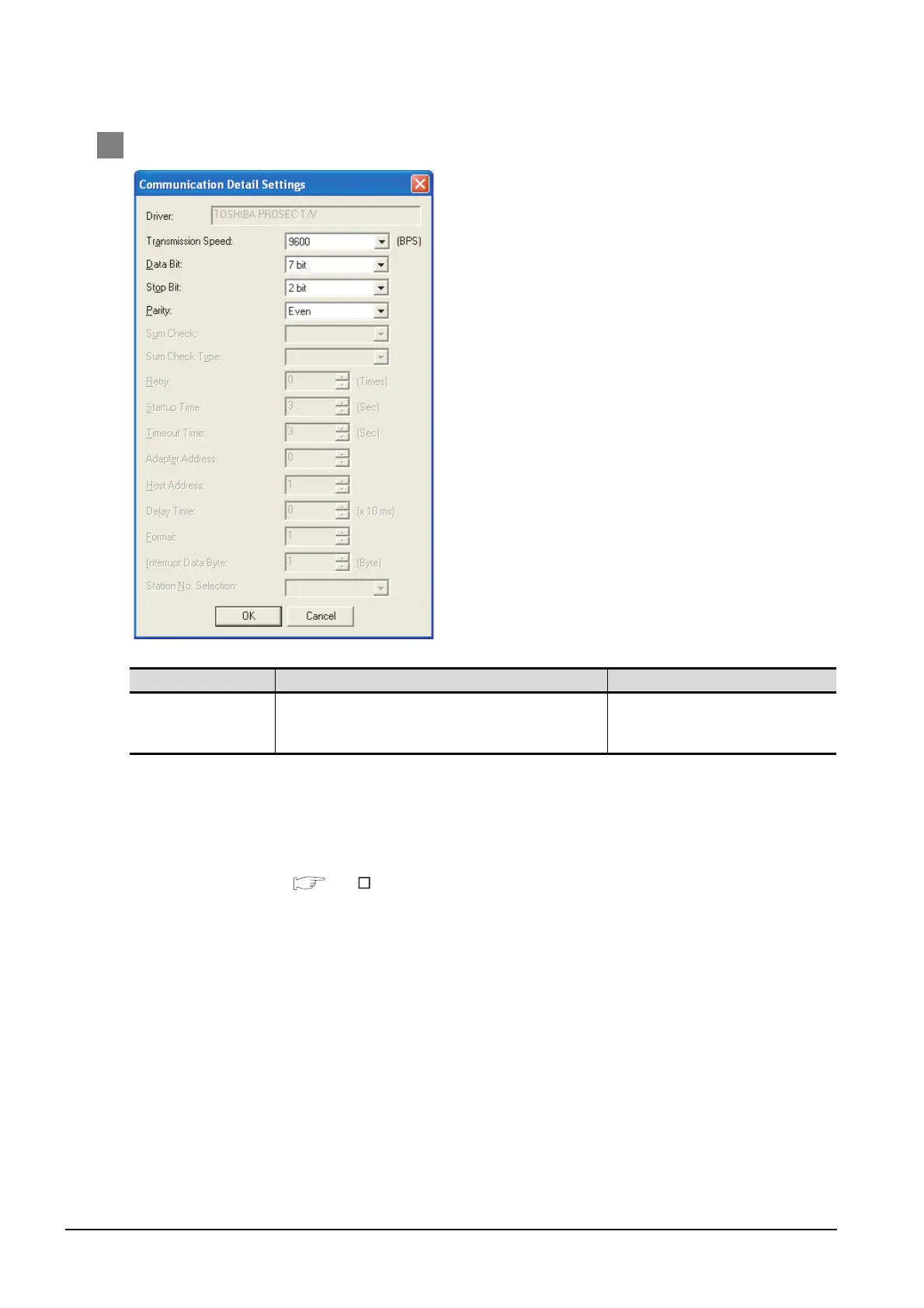 Page #492 background image