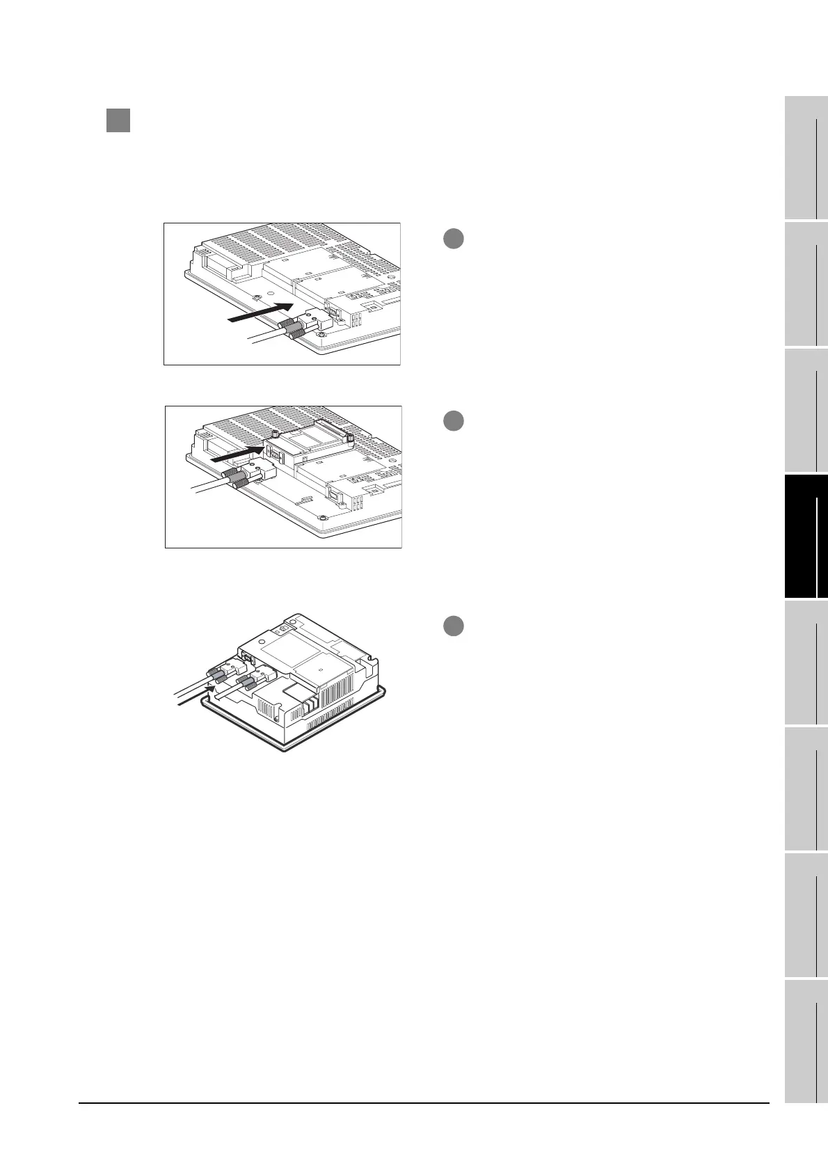 Page #495 background image
