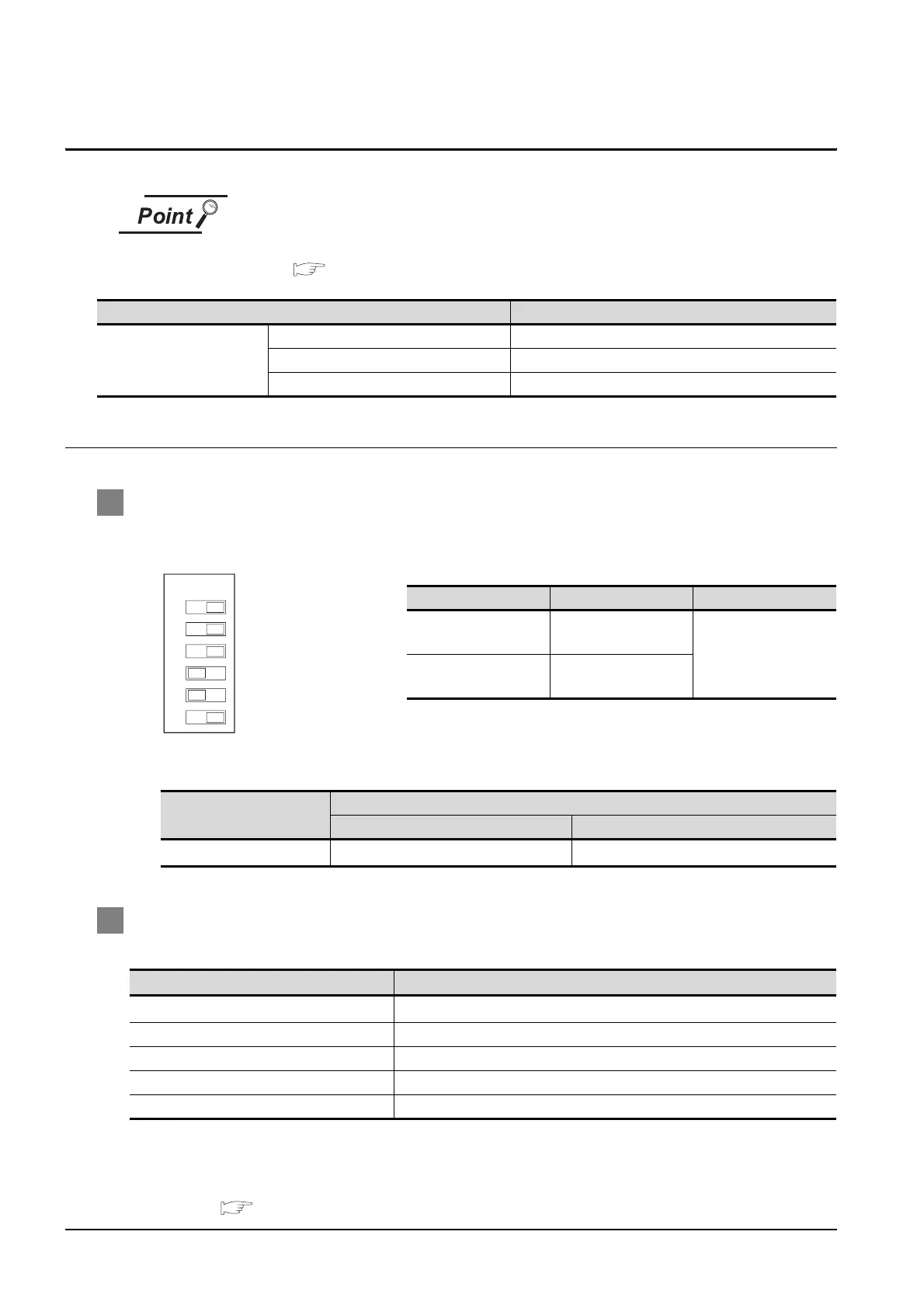 Page #502 background image