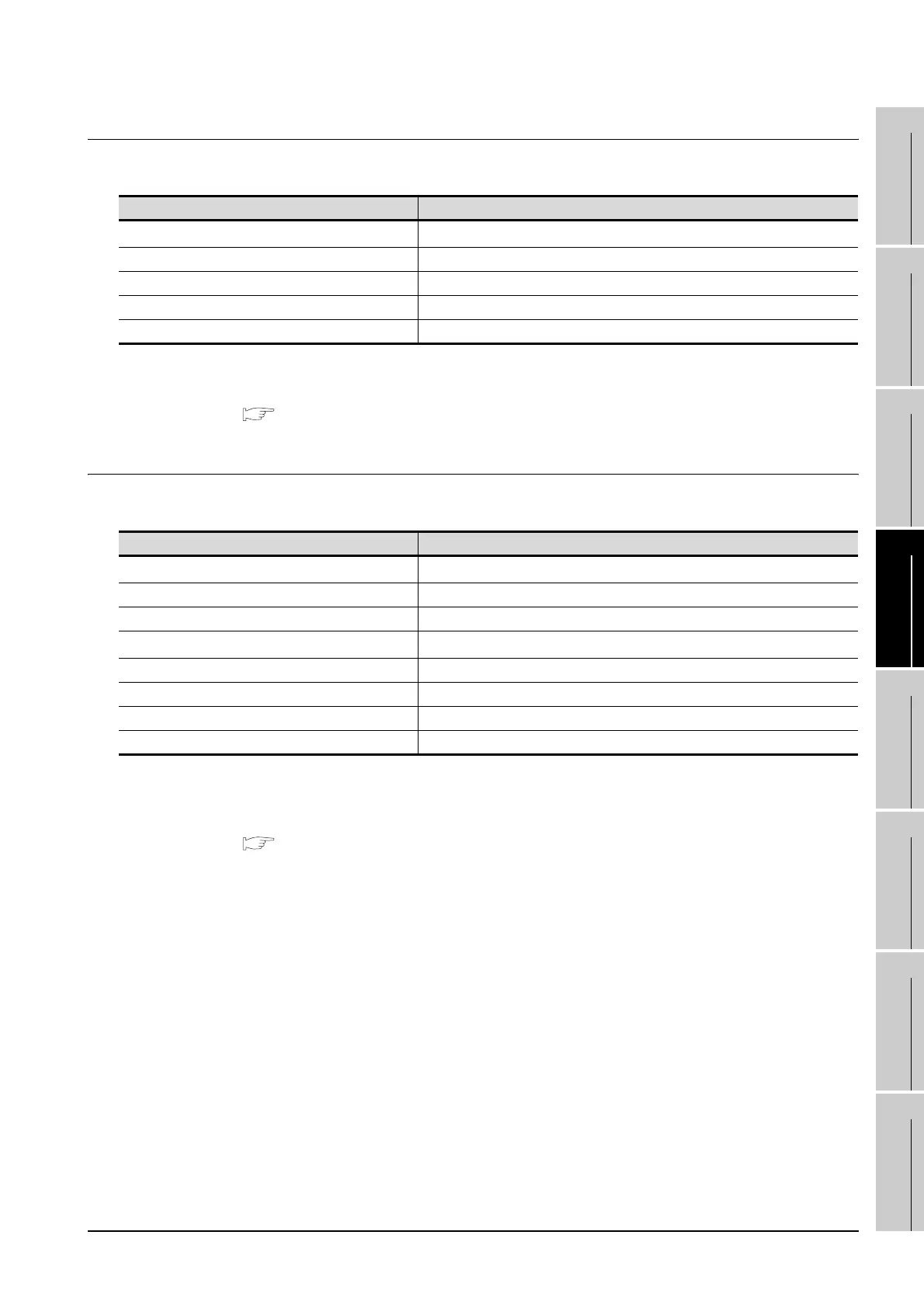 Page #503 background image
