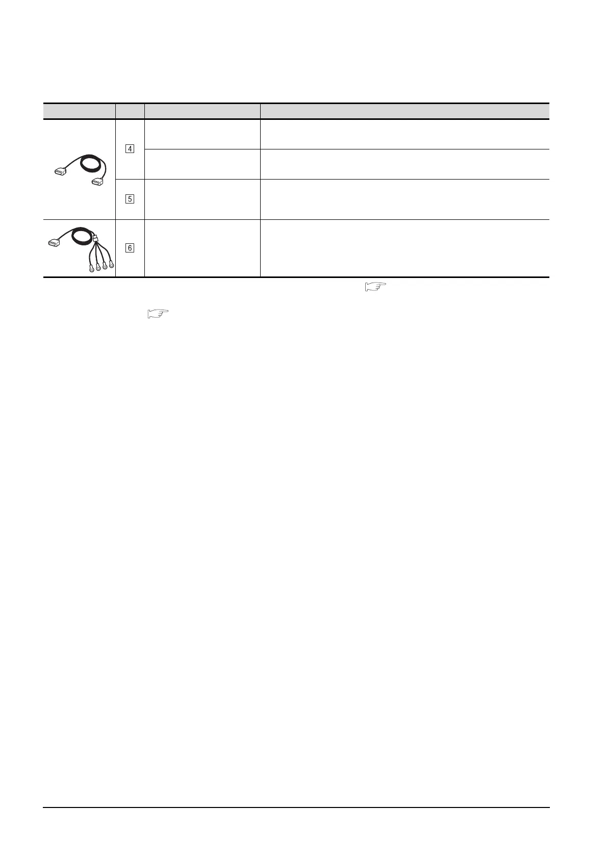Page #508 background image