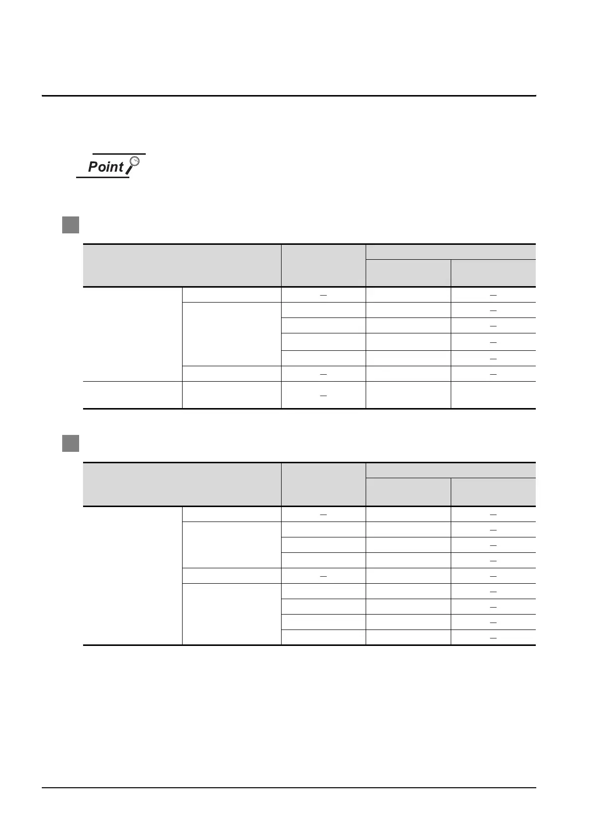 Page #510 background image