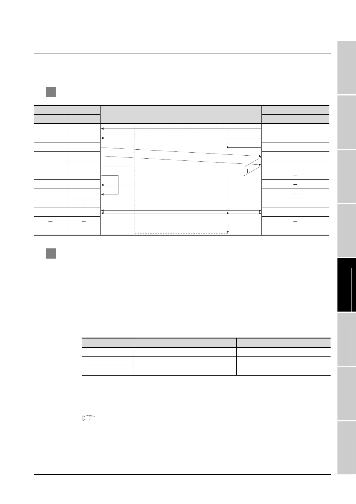 Page #513 background image
