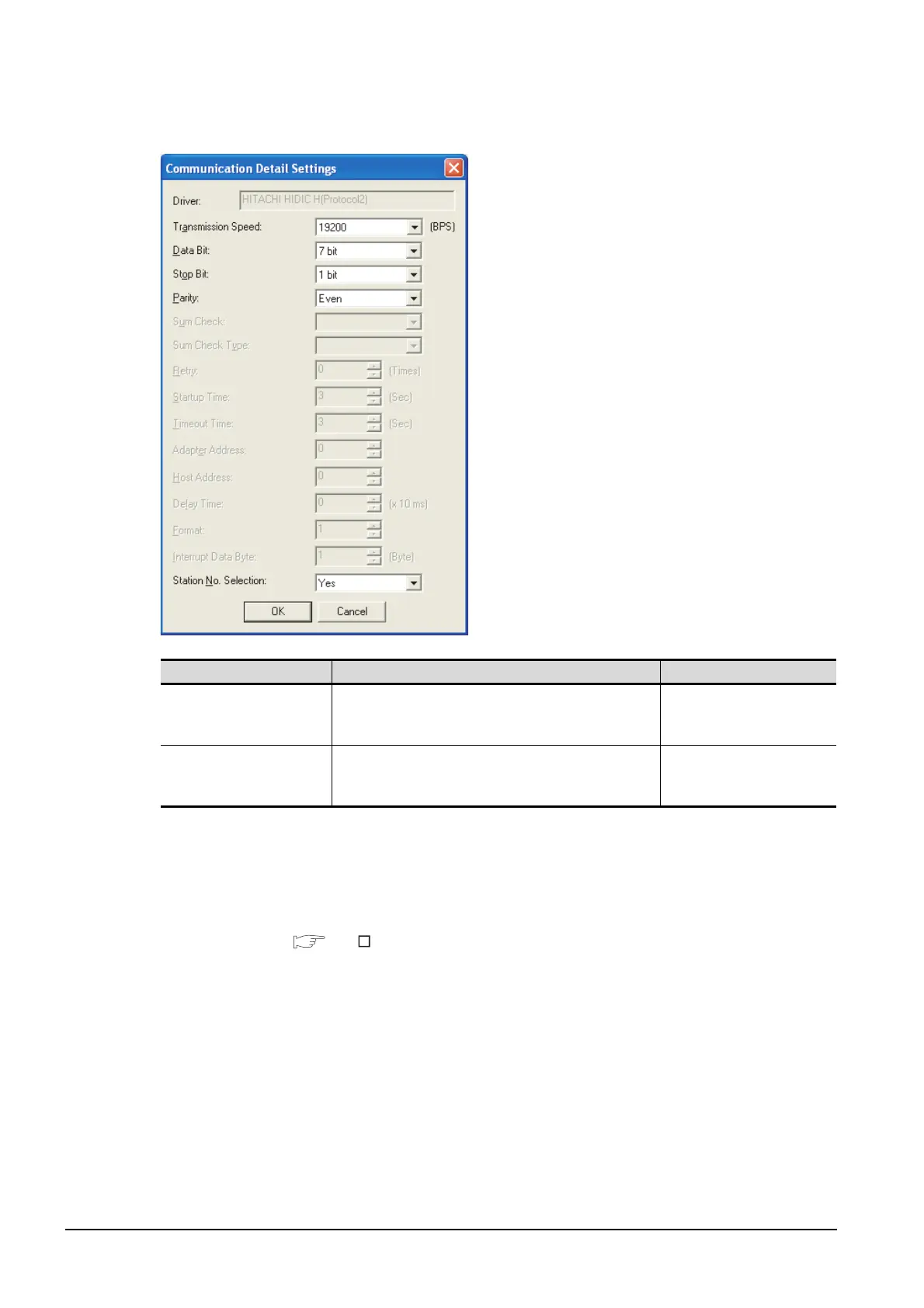 Page #520 background image