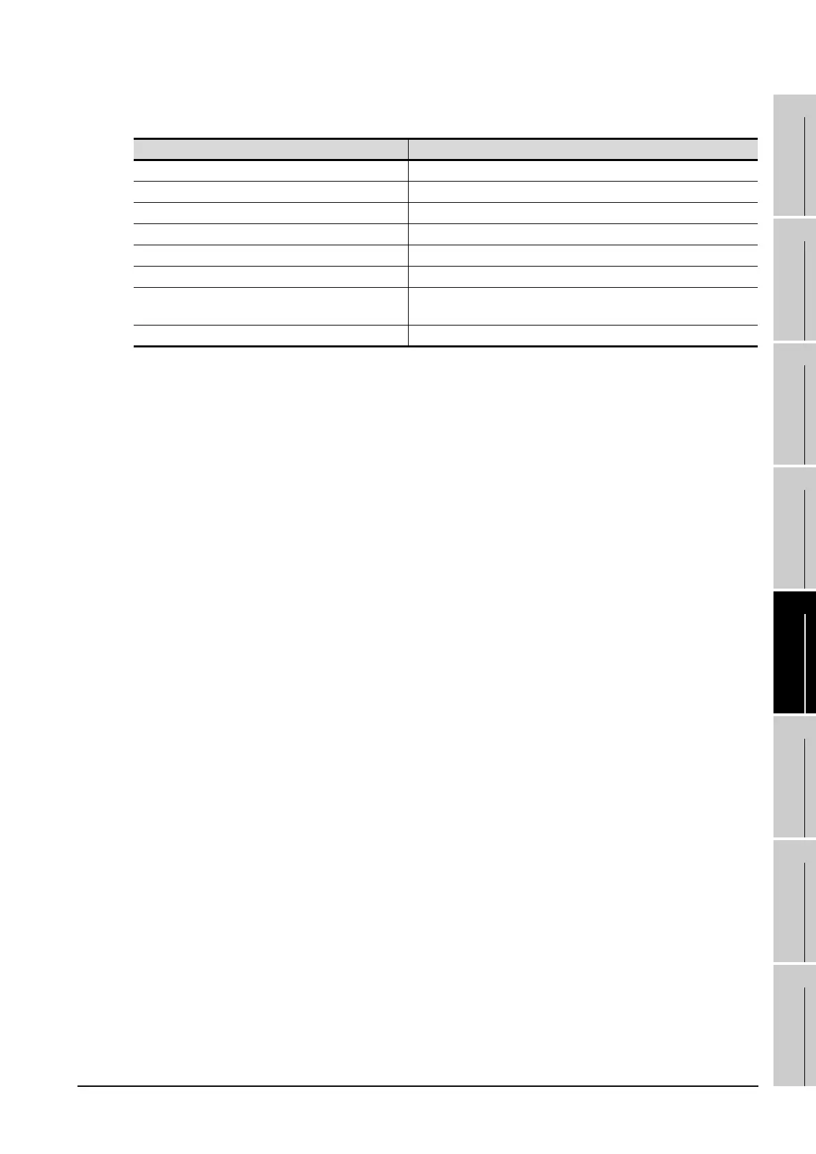 Page #531 background image