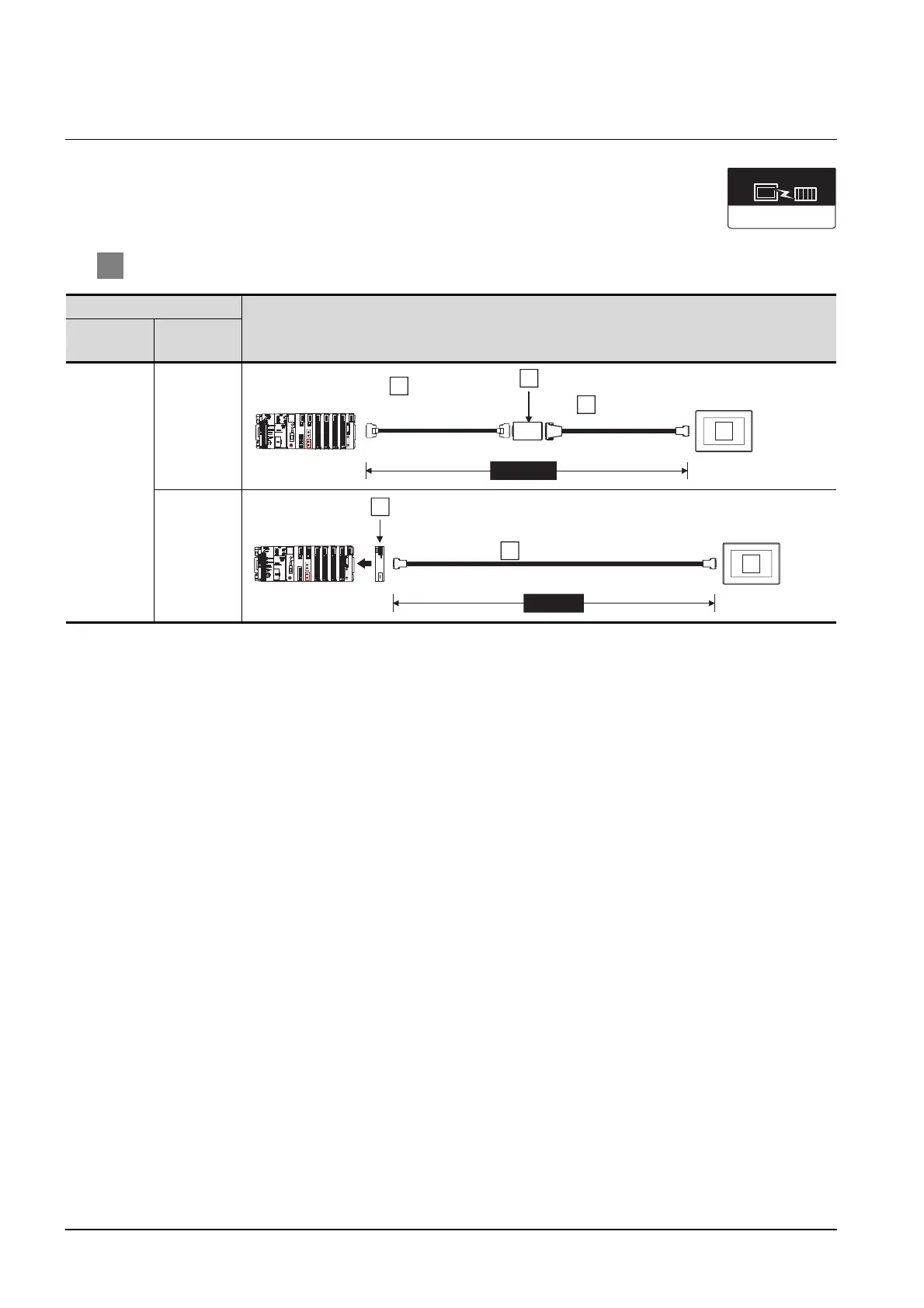 Page #540 background image
