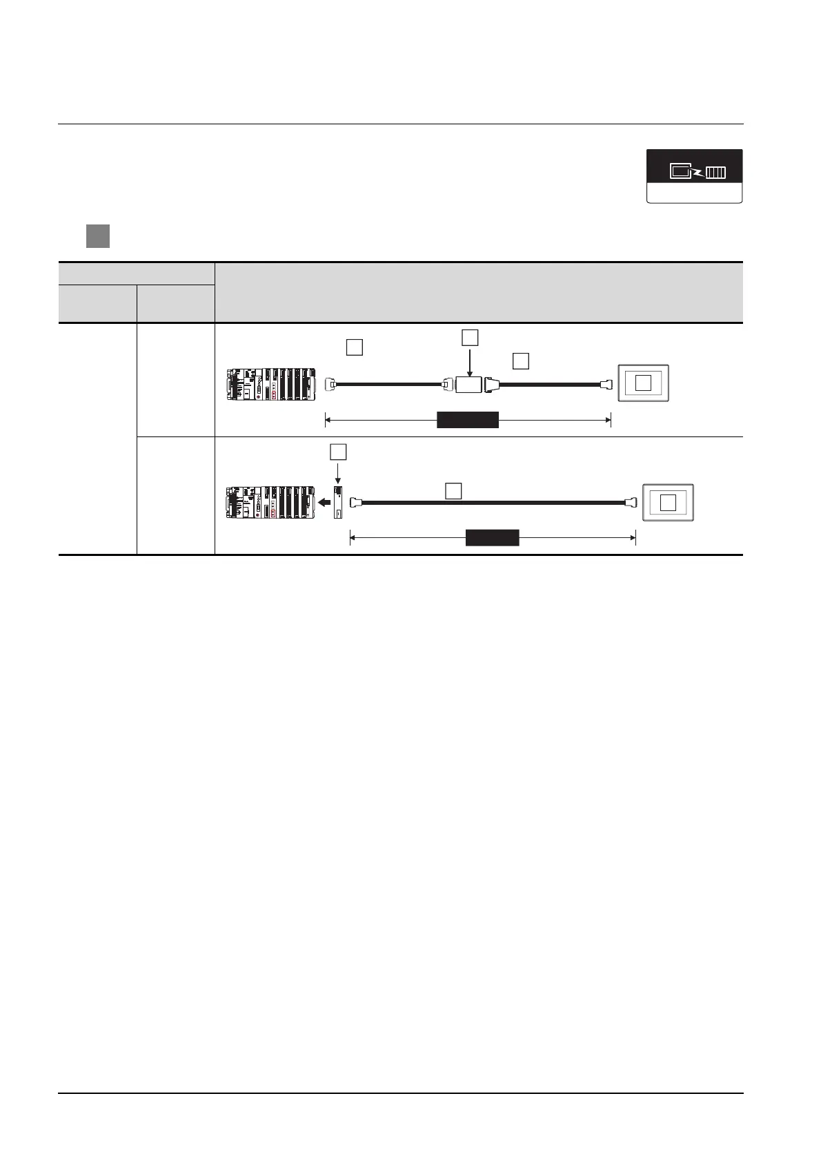 Page #542 background image