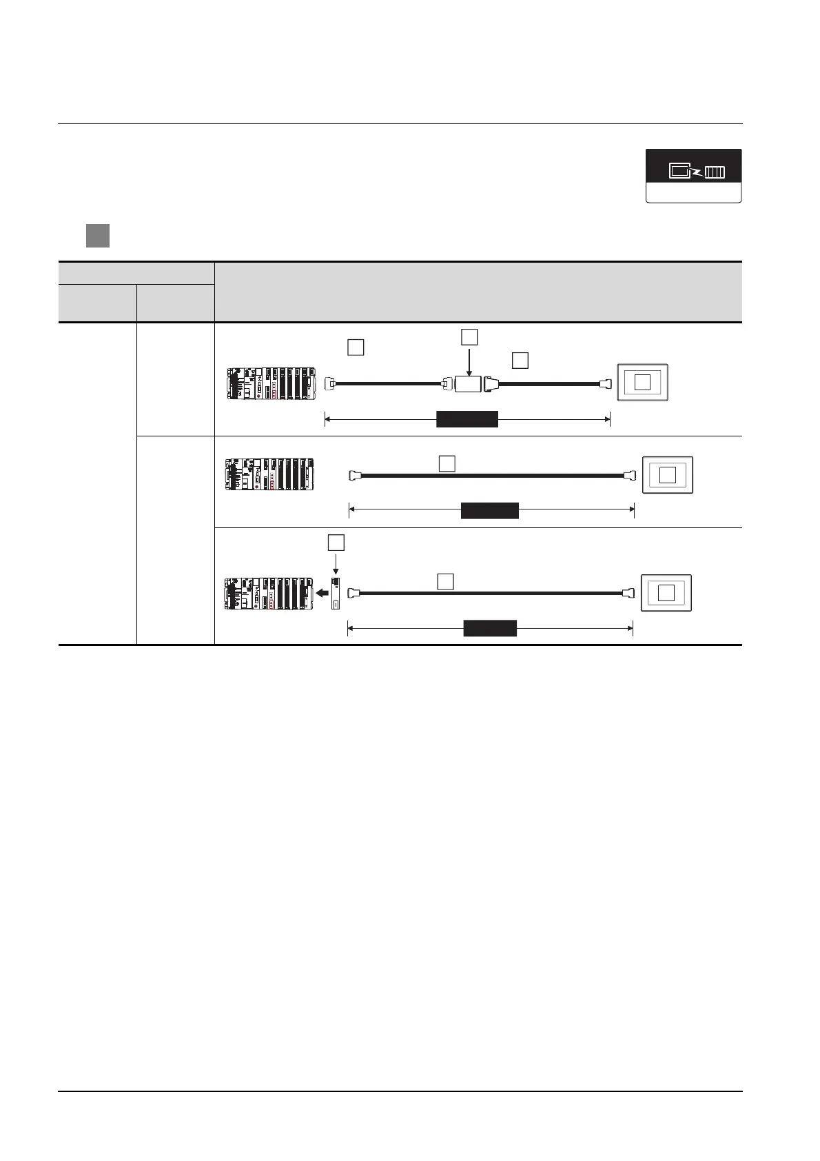 Page #544 background image