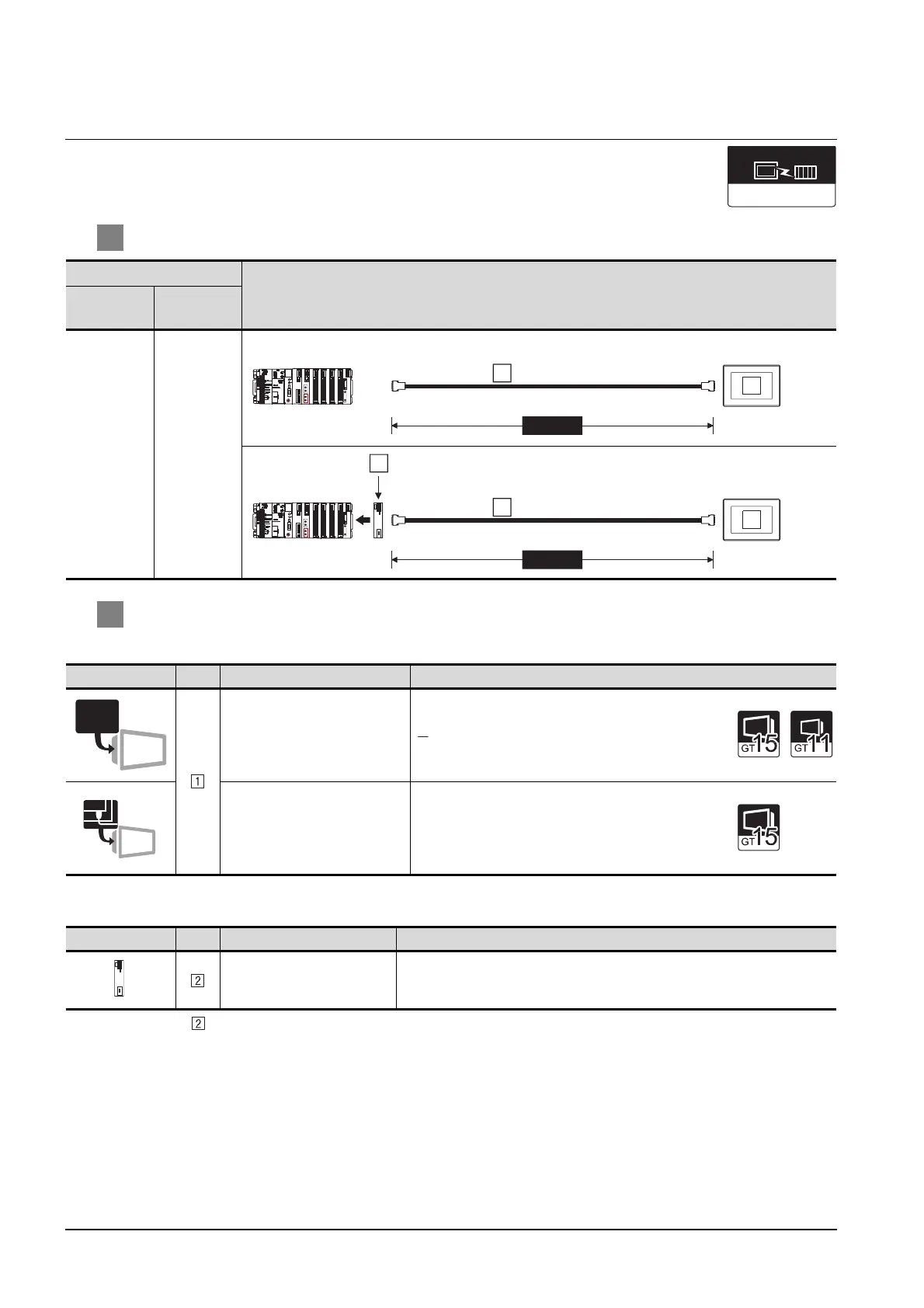 Page #546 background image